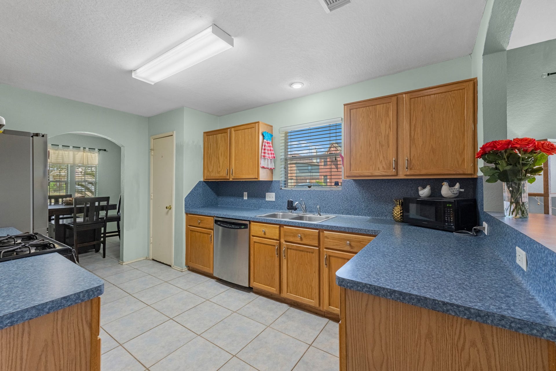 14610 Maisemore Road, Houston, TX 77015 14610 Maisemore Road, Houston, TX 77015