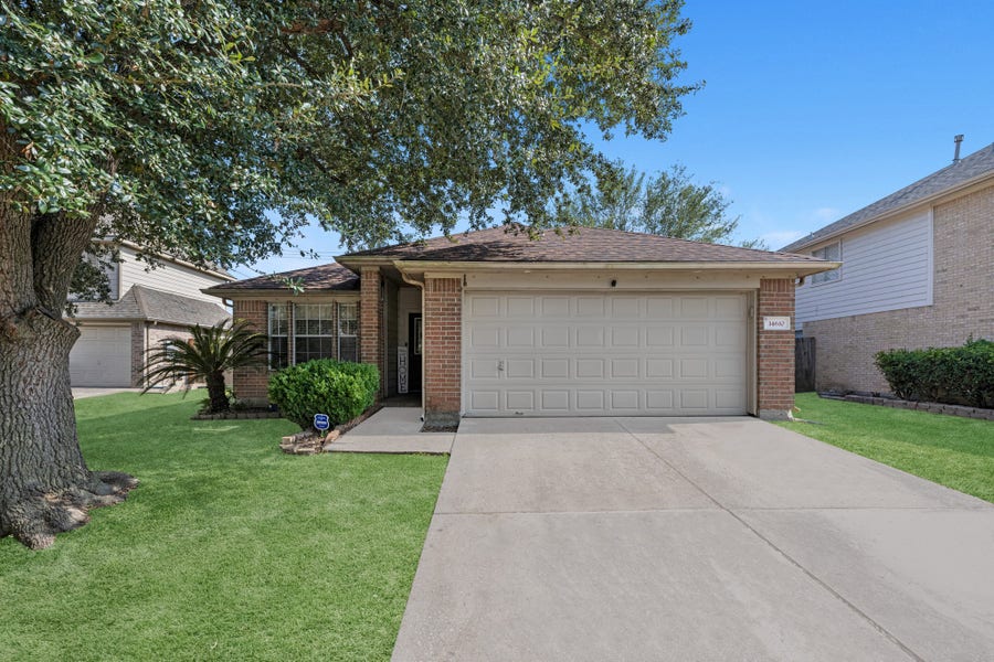 Property photo for 14610 Maisemore Road, Houston, TX