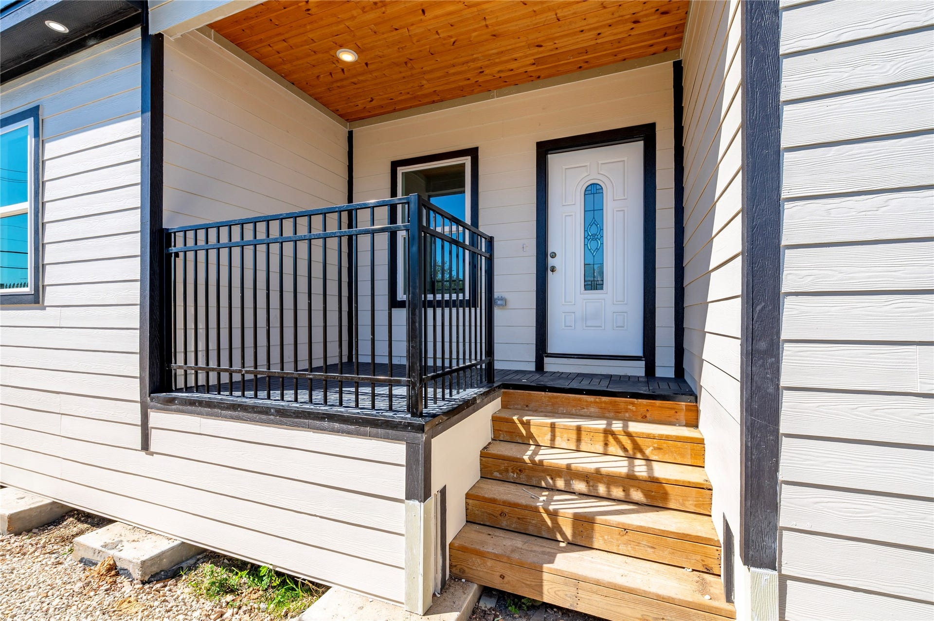 5107 South Acres, Houston, TX 77048 5107 South Acres, Houston, TX 77048