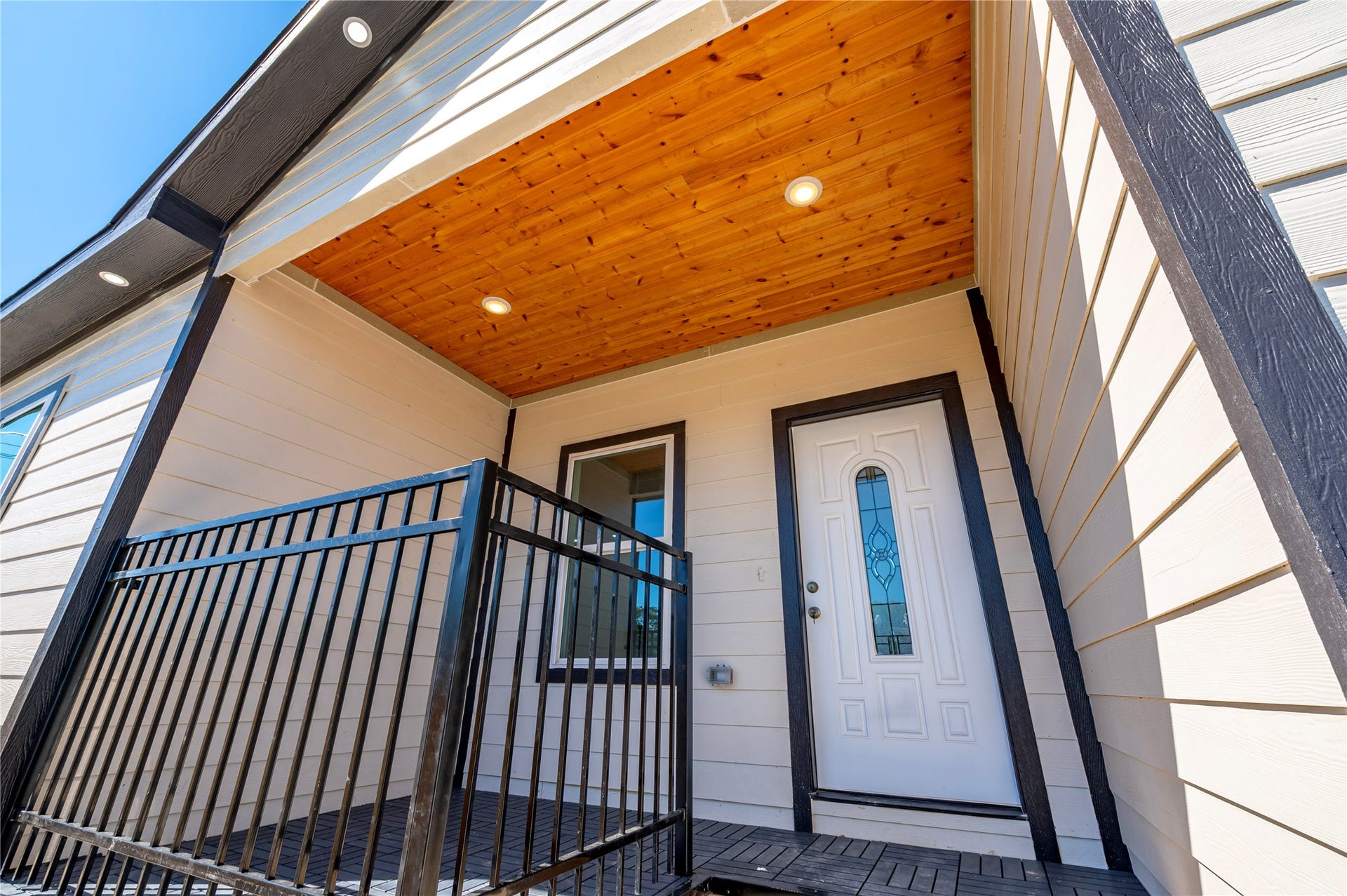 5107 South Acres, Houston, TX 77048 5107 South Acres, Houston, TX 77048