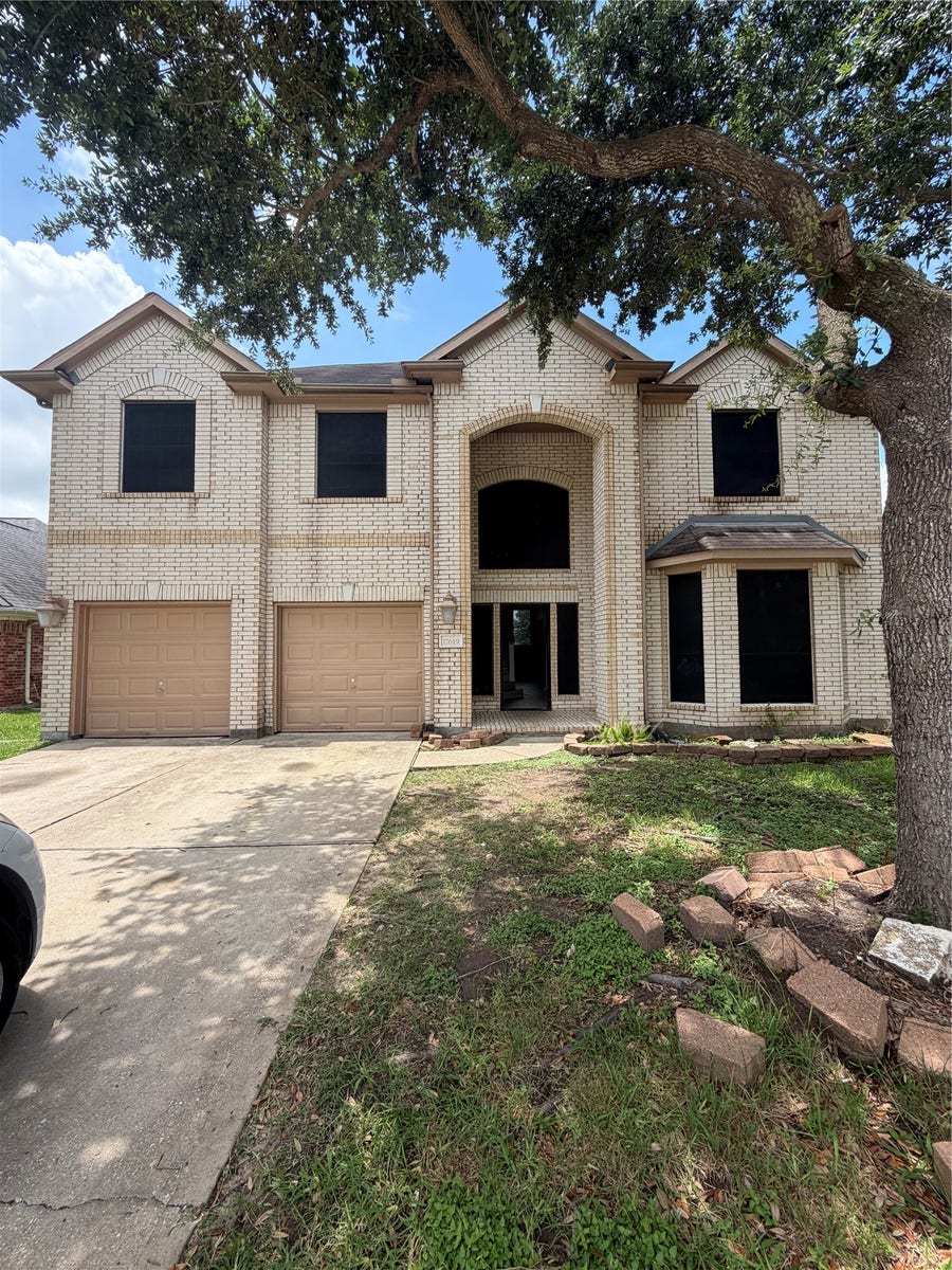 Property photo for 17619 Trinity Meadow Lane, Richmond, TX