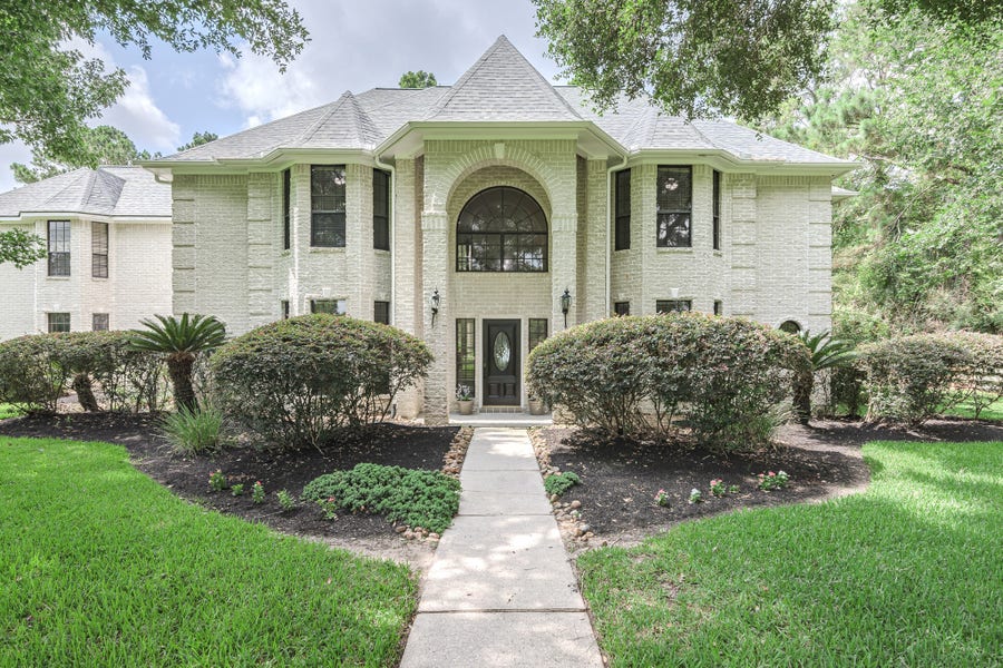 Property photo for 35823 Post Oak Circle, Magnolia, TX