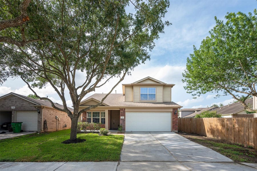 Property photo for 20018 Larkspur Lndg, Richmond, TX