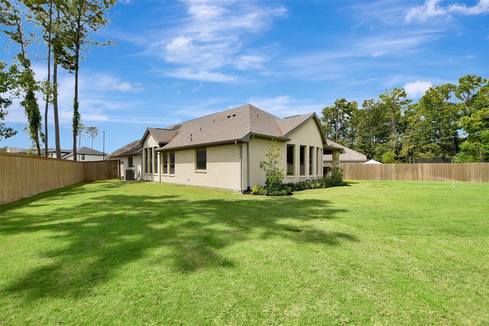 8346 Boundary Waters Drive, Porter, TX 77365 8346 Boundary Waters Drive, Porter, TX 77365