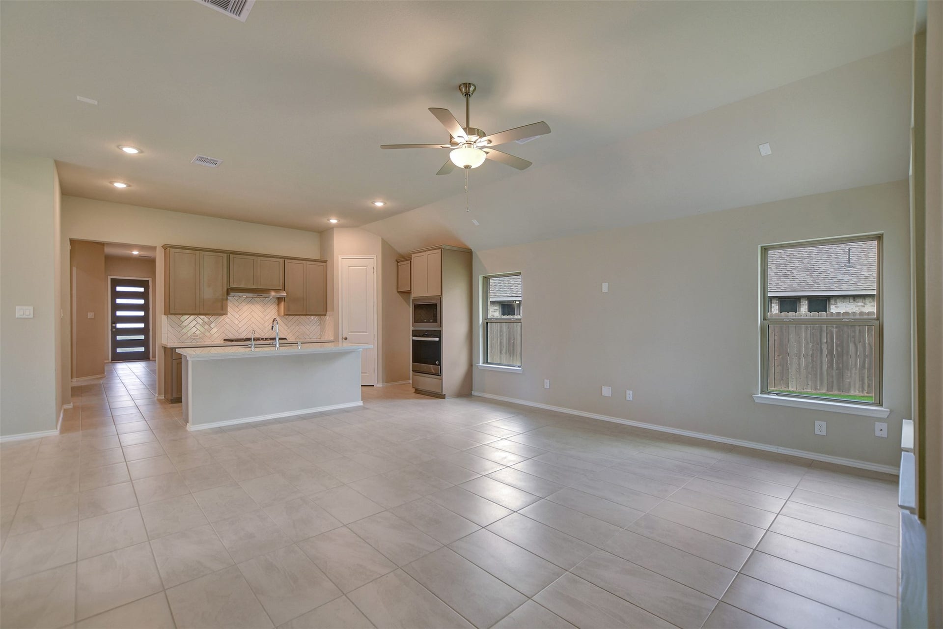 8346 Boundary Waters Drive, Porter, TX 77365 8346 Boundary Waters Drive, Porter, TX 77365