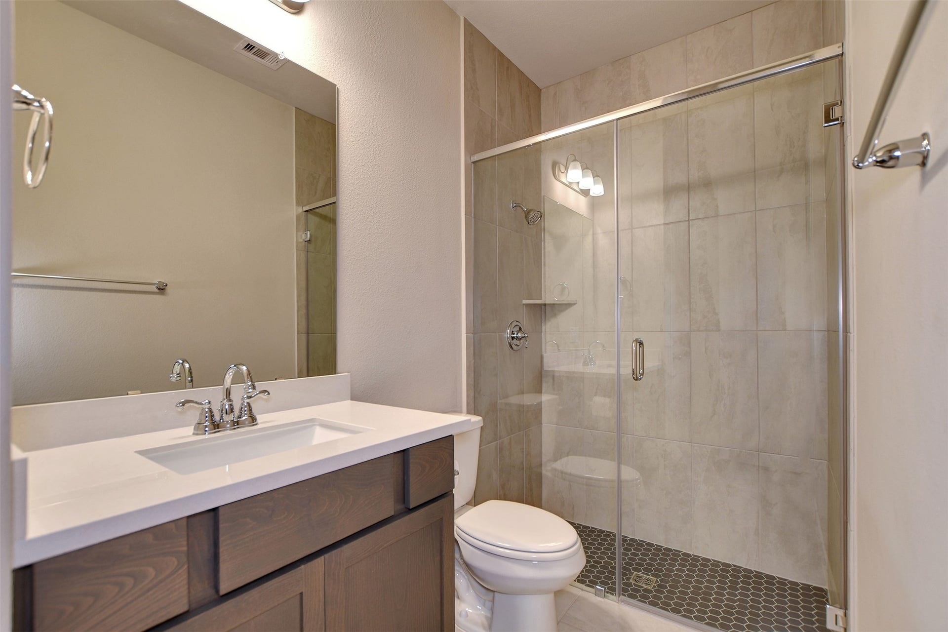 8346 Boundary Waters Drive, Porter, TX 77365 8346 Boundary Waters Drive, Porter, TX 77365