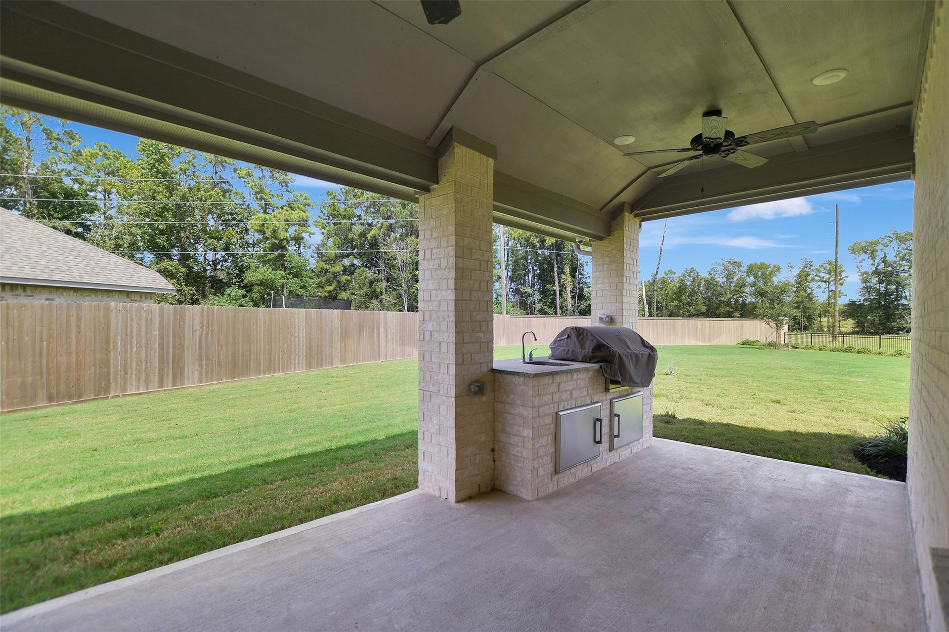 8346 Boundary Waters Drive, Porter, TX 77365 8346 Boundary Waters Drive, Porter, TX 77365