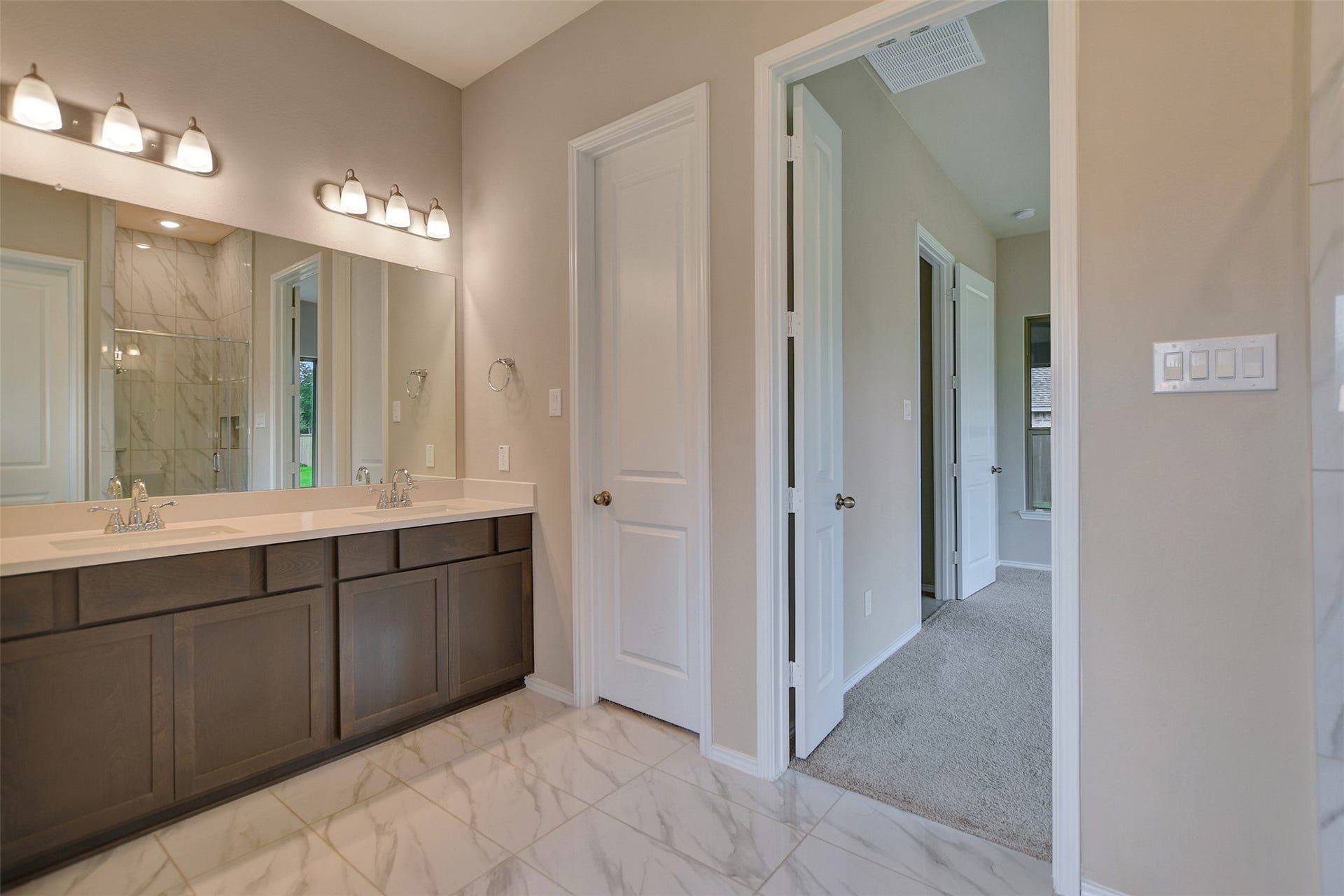 8346 Boundary Waters Drive, Porter, TX 77365 8346 Boundary Waters Drive, Porter, TX 77365