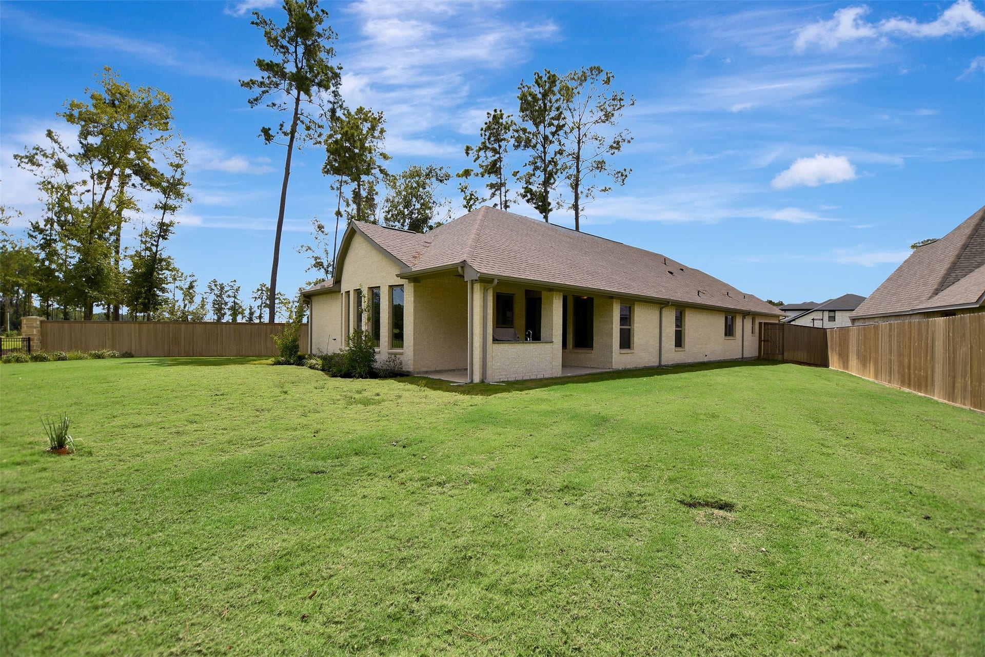 8346 Boundary Waters Drive, Porter, TX 77365 8346 Boundary Waters Drive, Porter, TX 77365