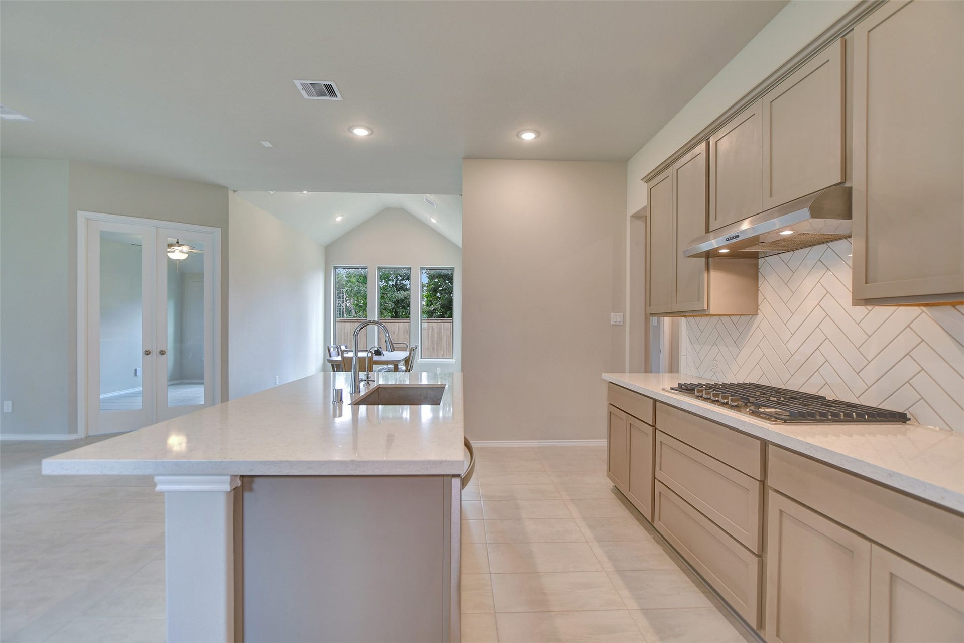 8346 Boundary Waters Drive, Porter, TX 77365 8346 Boundary Waters Drive, Porter, TX 77365
