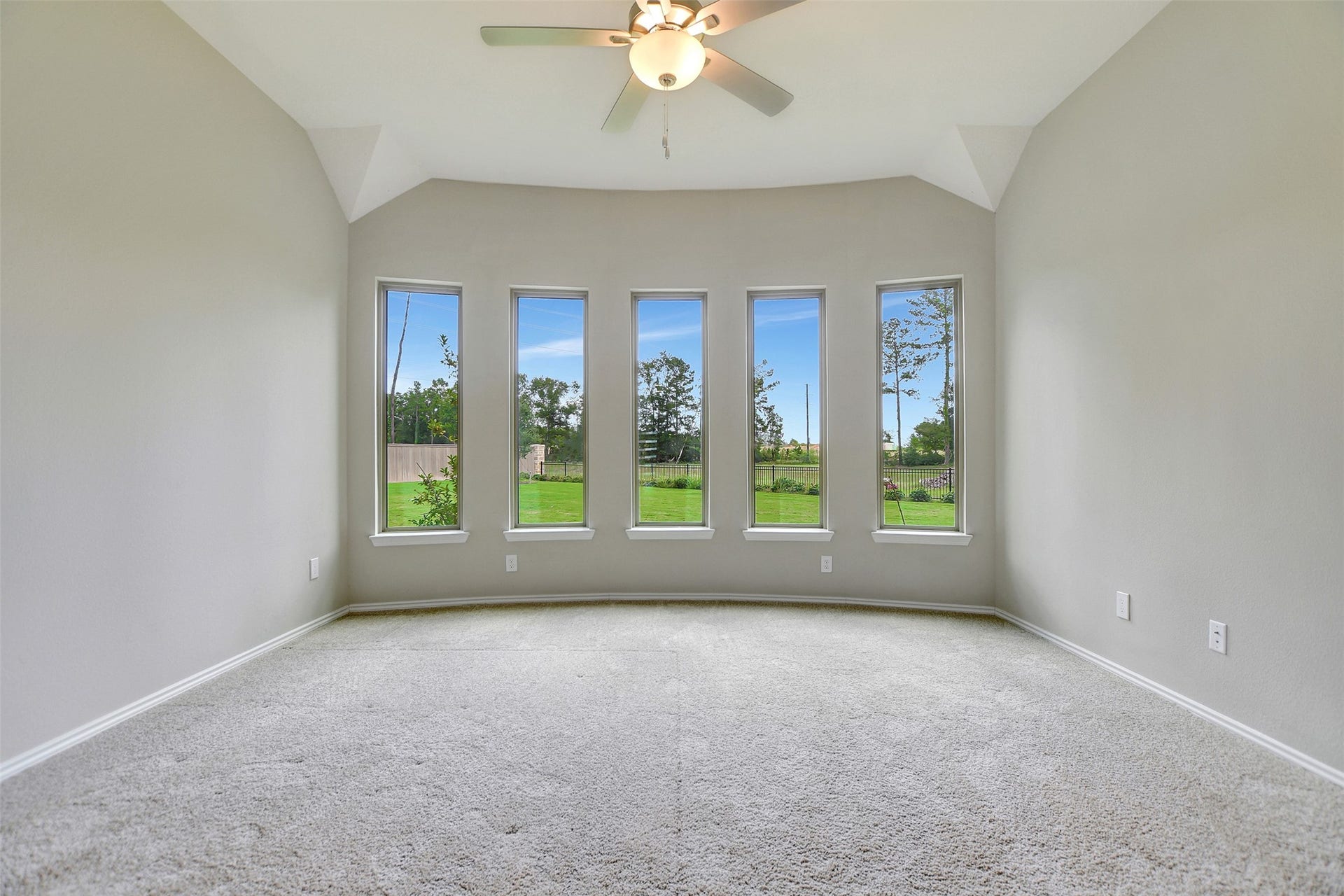 8346 Boundary Waters Drive, Porter, TX 77365 8346 Boundary Waters Drive, Porter, TX 77365