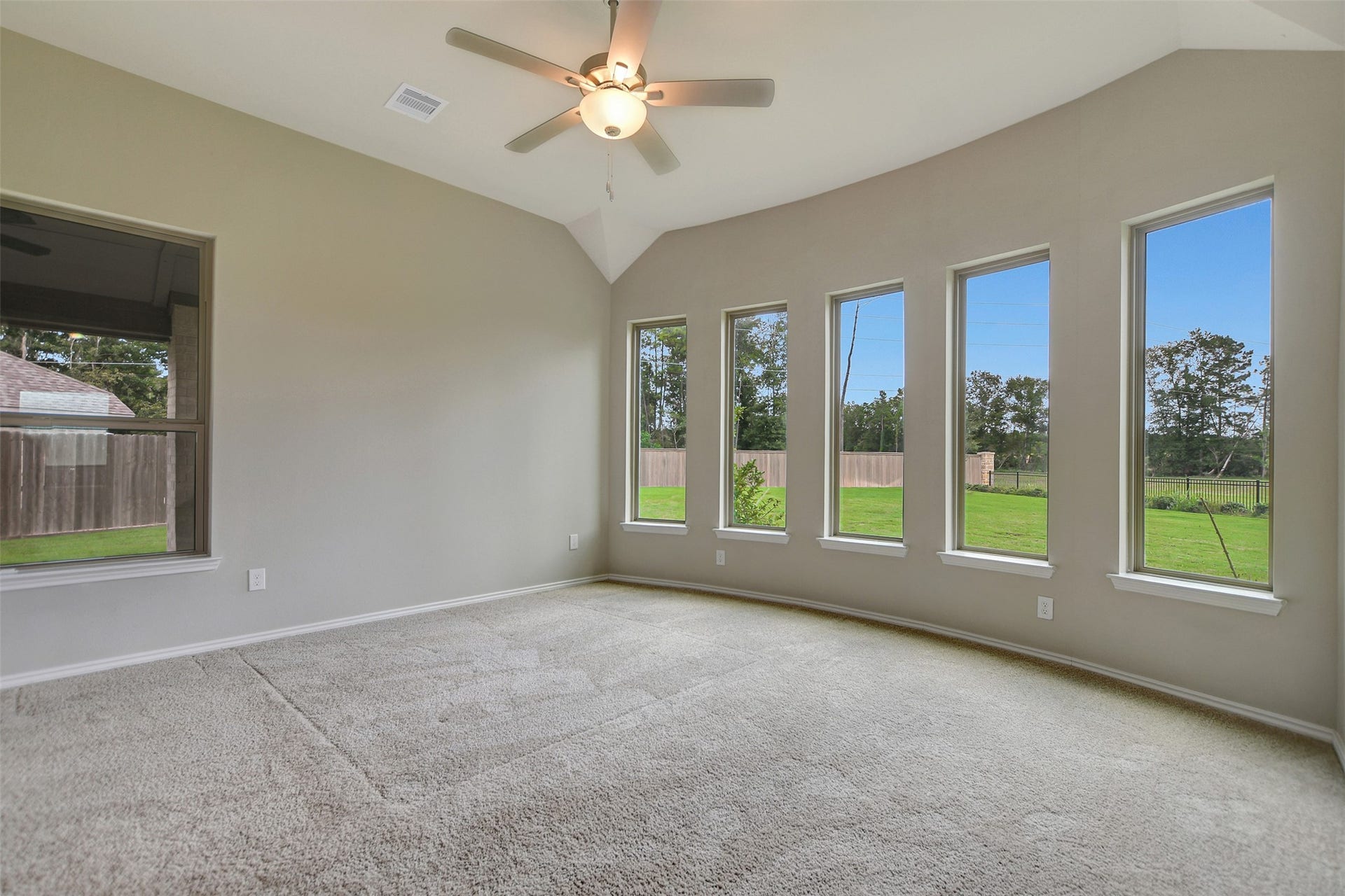 8346 Boundary Waters Drive, Porter, TX 77365 8346 Boundary Waters Drive, Porter, TX 77365