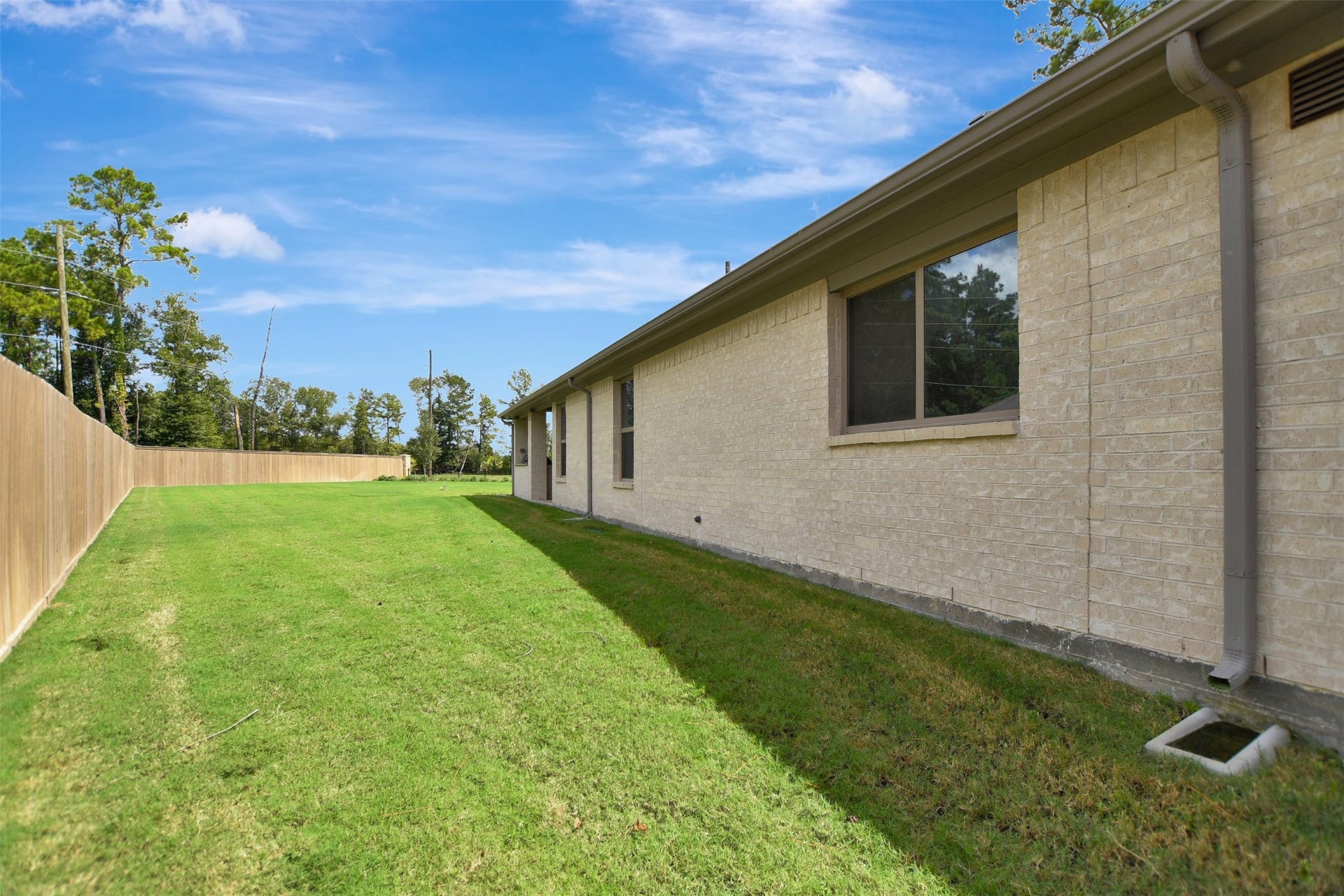8346 Boundary Waters Drive, Porter, TX 77365 8346 Boundary Waters Drive, Porter, TX 77365