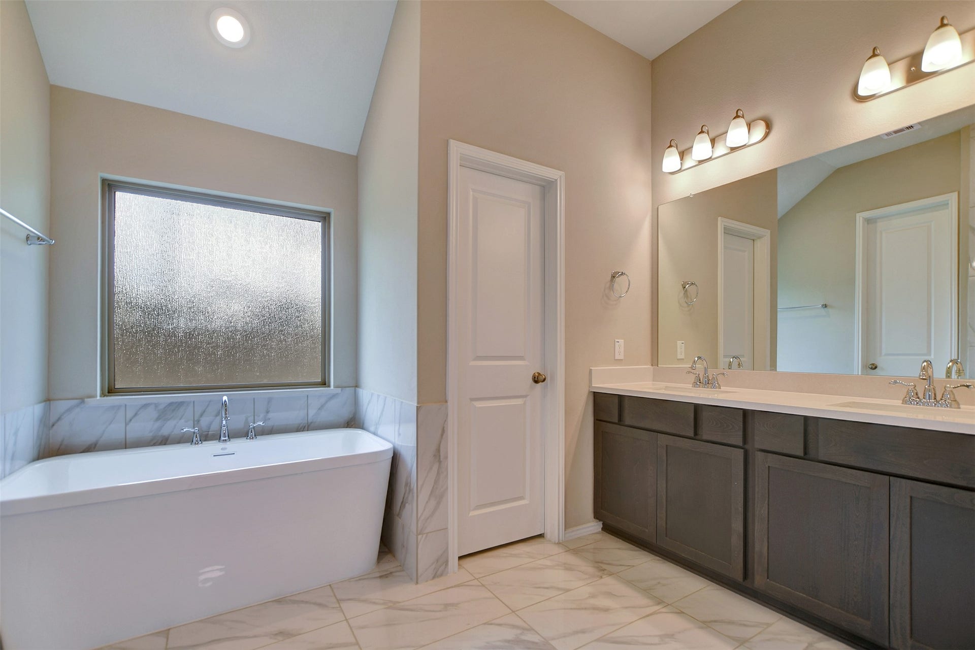 8346 Boundary Waters Drive, Porter, TX 77365 8346 Boundary Waters Drive, Porter, TX 77365