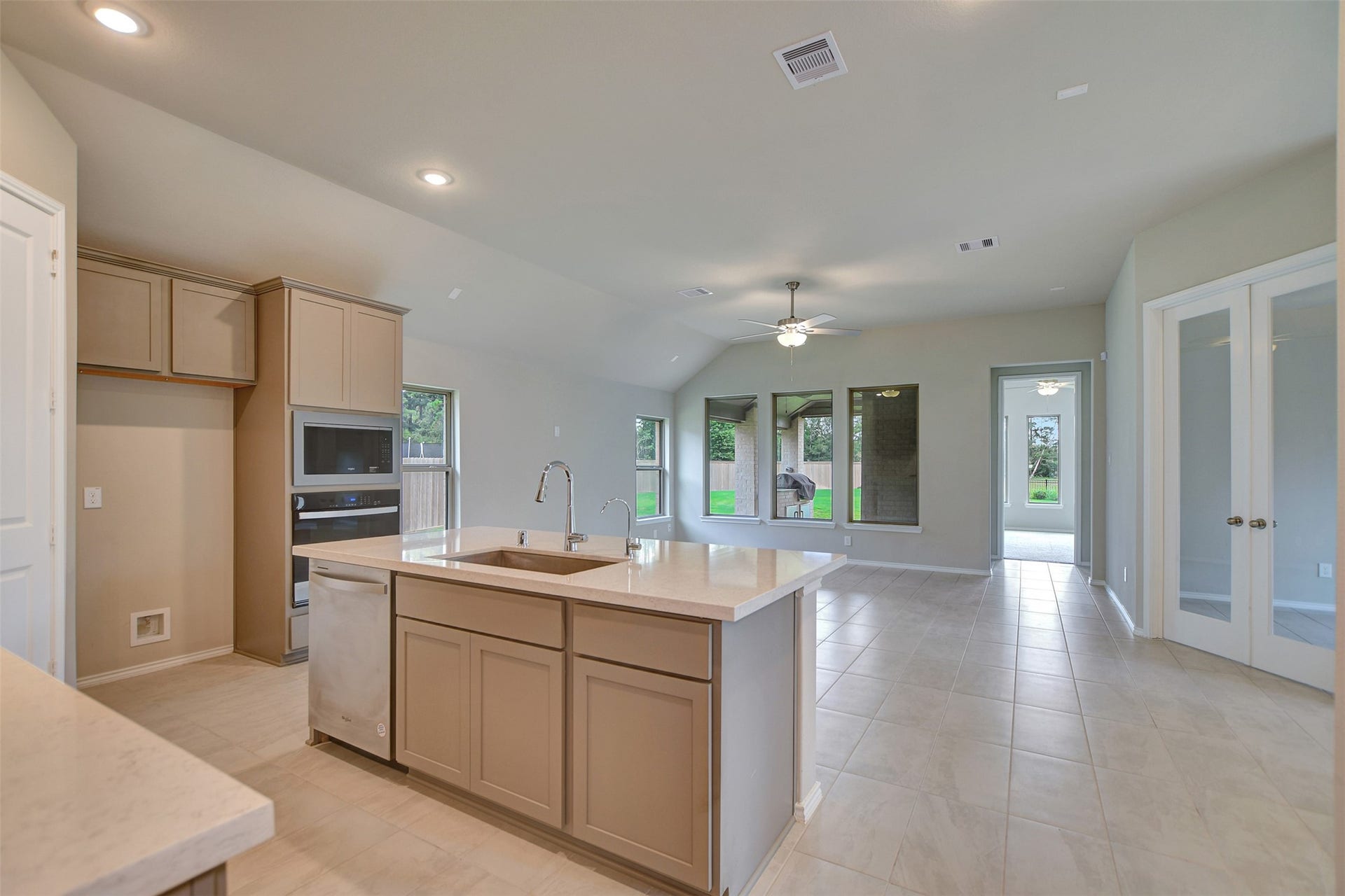 8346 Boundary Waters Drive, Porter, TX 77365 8346 Boundary Waters Drive, Porter, TX 77365