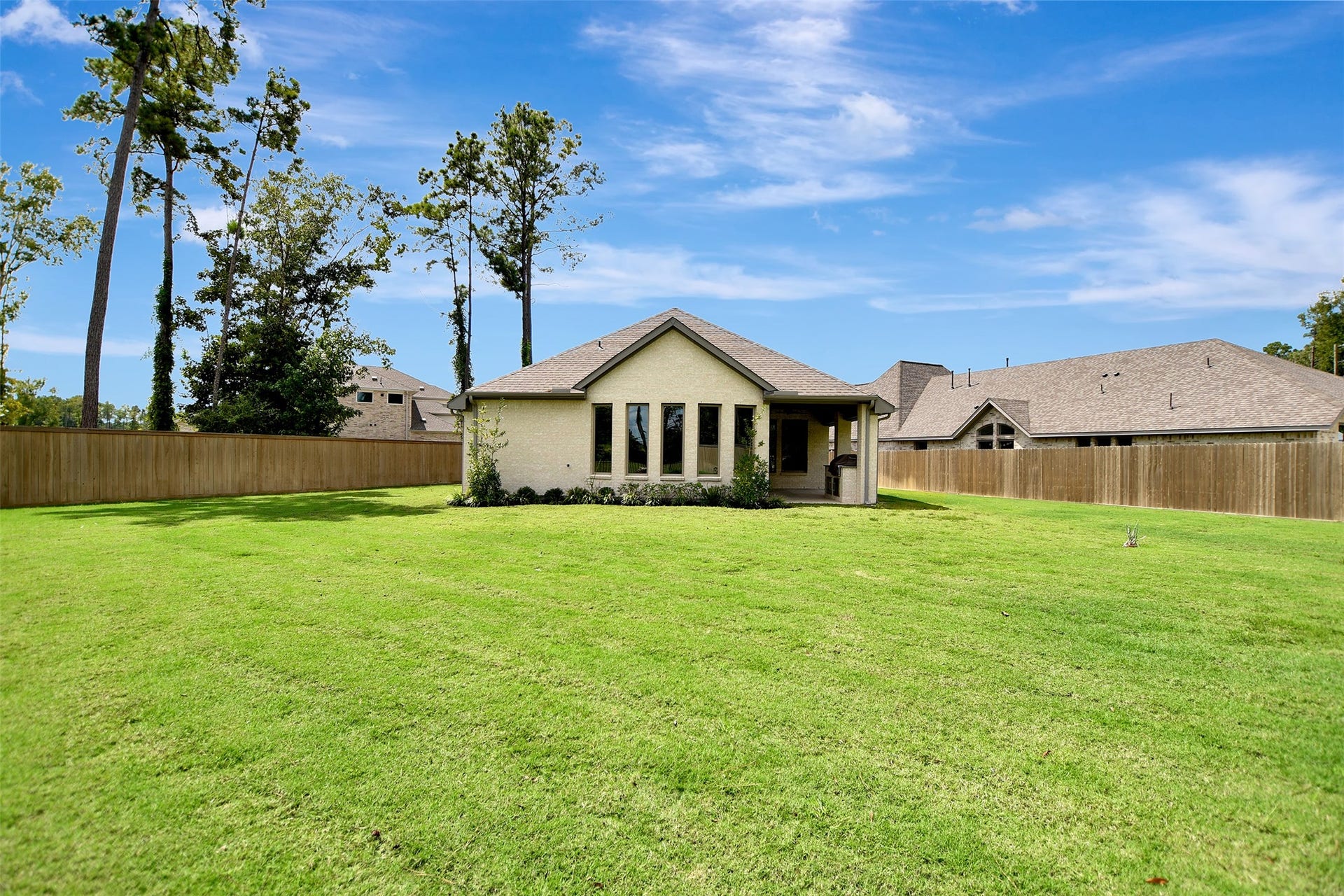 8346 Boundary Waters Drive, Porter, TX 77365 8346 Boundary Waters Drive, Porter, TX 77365