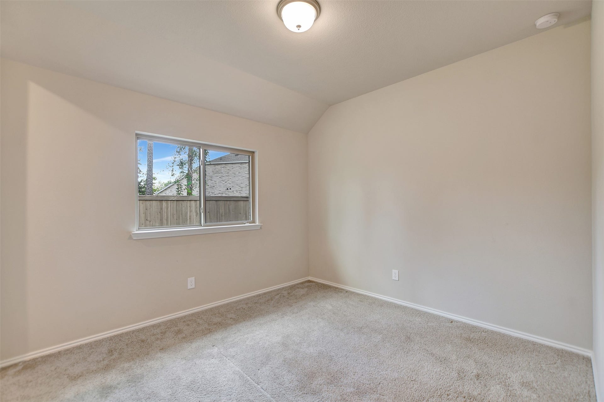 8346 Boundary Waters Drive, Porter, TX 77365 8346 Boundary Waters Drive, Porter, TX 77365