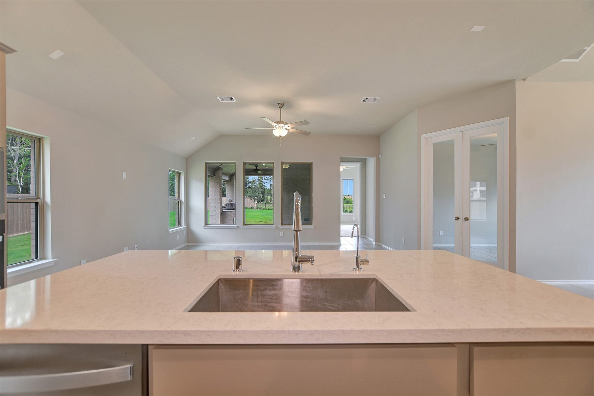 8346 Boundary Waters Drive, Porter, TX 77365 8346 Boundary Waters Drive, Porter, TX 77365