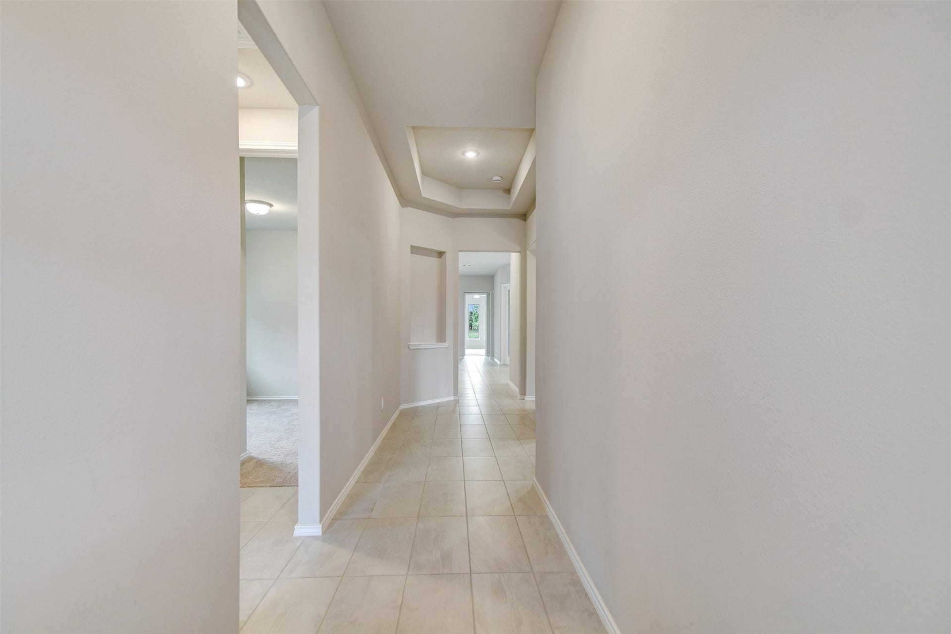 8346 Boundary Waters Drive, Porter, TX 77365 8346 Boundary Waters Drive, Porter, TX 77365