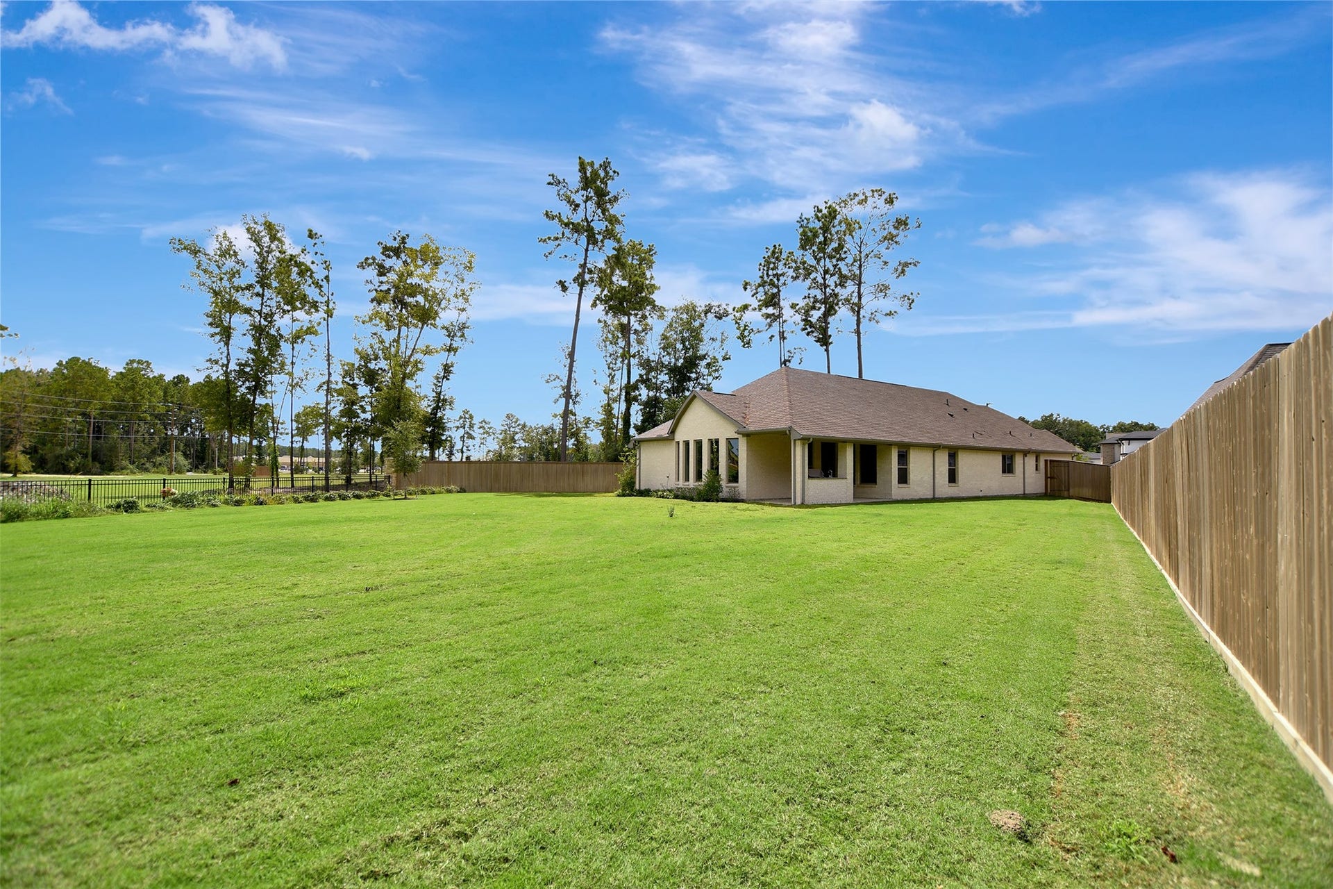 8346 Boundary Waters Drive, Porter, TX 77365 8346 Boundary Waters Drive, Porter, TX 77365
