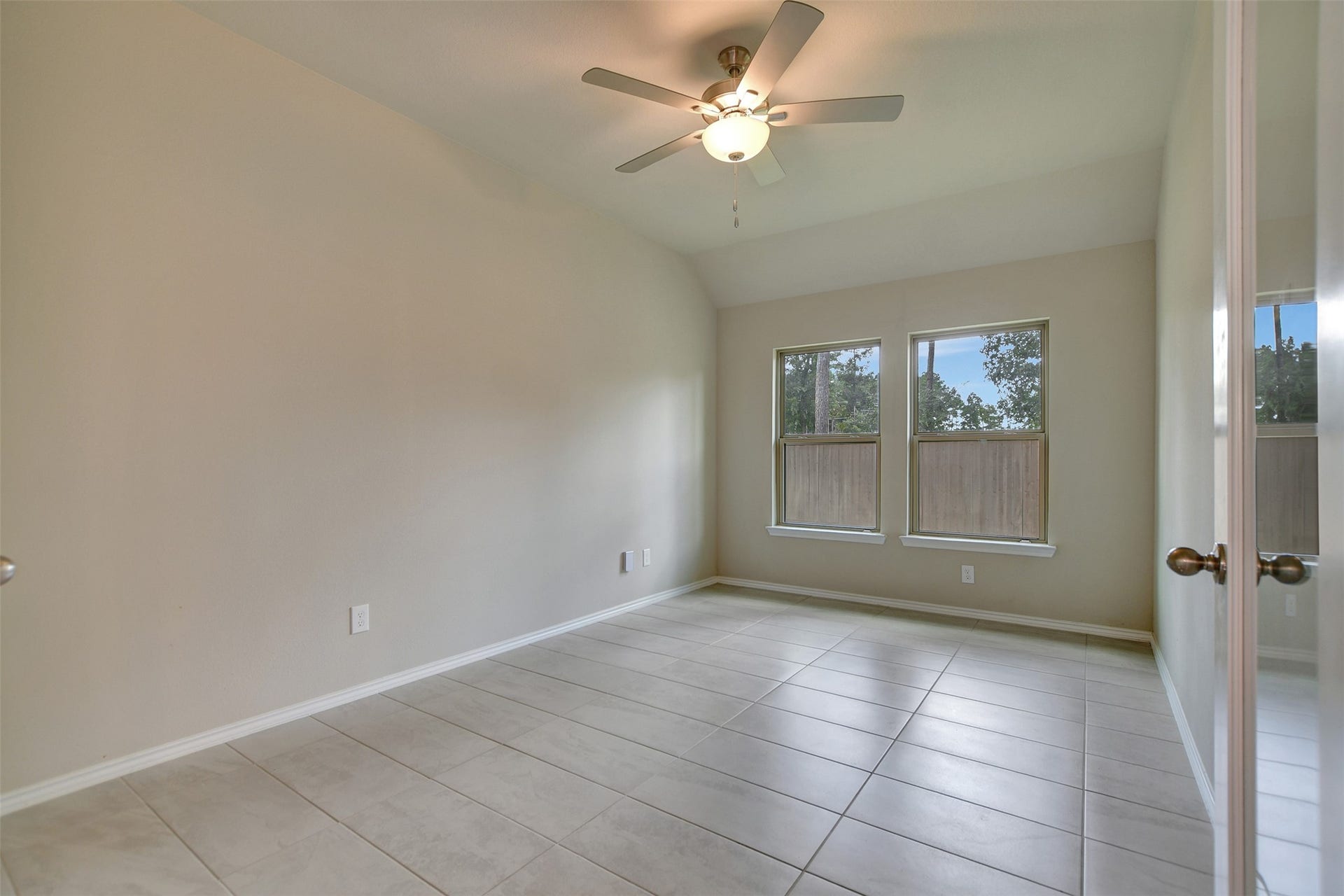 8346 Boundary Waters Drive, Porter, TX 77365 8346 Boundary Waters Drive, Porter, TX 77365