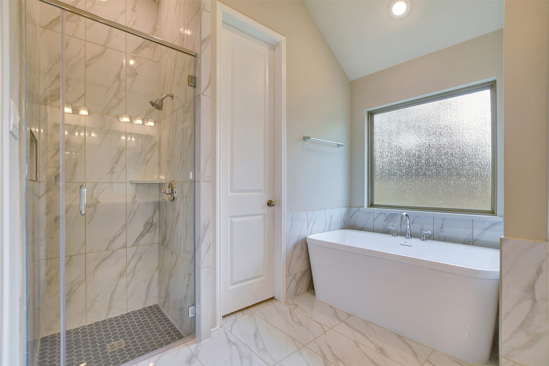 8346 Boundary Waters Drive, Porter, TX 77365 8346 Boundary Waters Drive, Porter, TX 77365