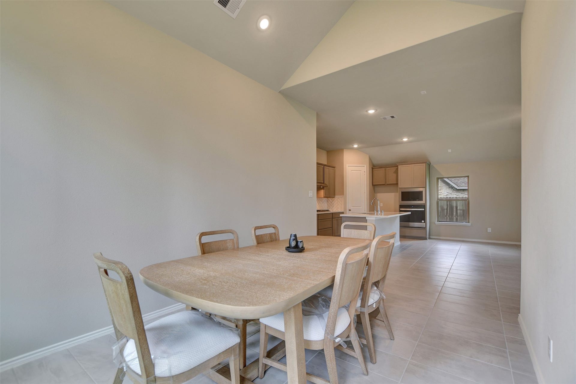 8346 Boundary Waters Drive, Porter, TX 77365 8346 Boundary Waters Drive, Porter, TX 77365