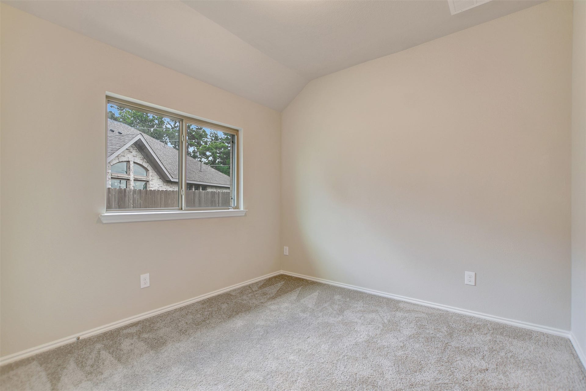 8346 Boundary Waters Drive, Porter, TX 77365 8346 Boundary Waters Drive, Porter, TX 77365
