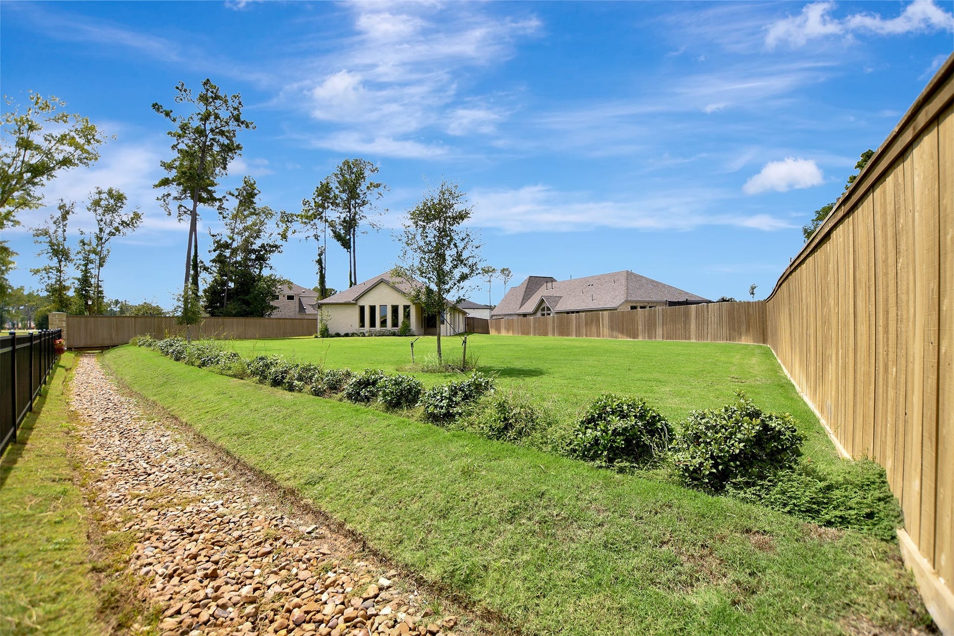 8346 Boundary Waters Drive, Porter, TX 77365 8346 Boundary Waters Drive, Porter, TX 77365