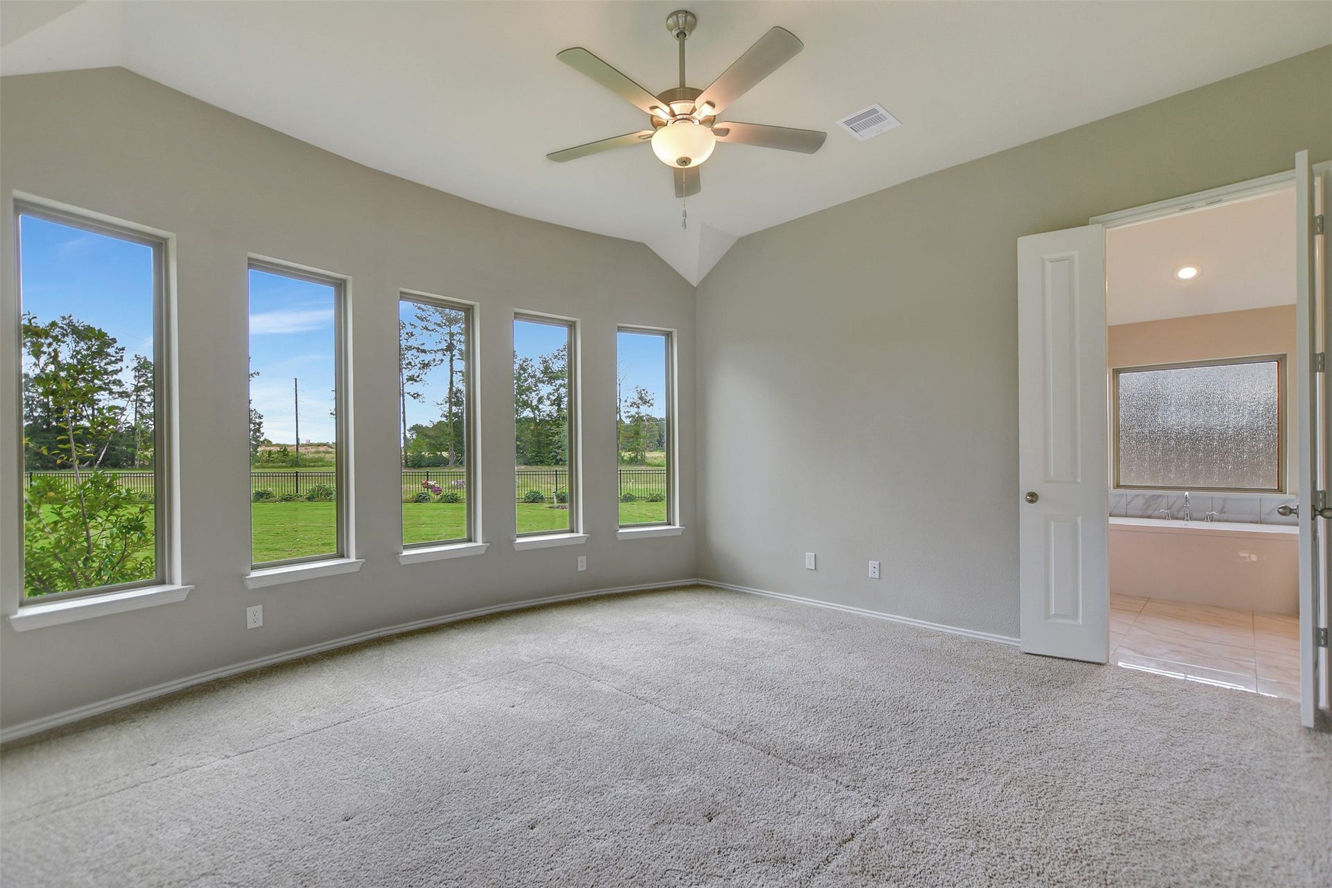 8346 Boundary Waters Drive, Porter, TX 77365 8346 Boundary Waters Drive, Porter, TX 77365