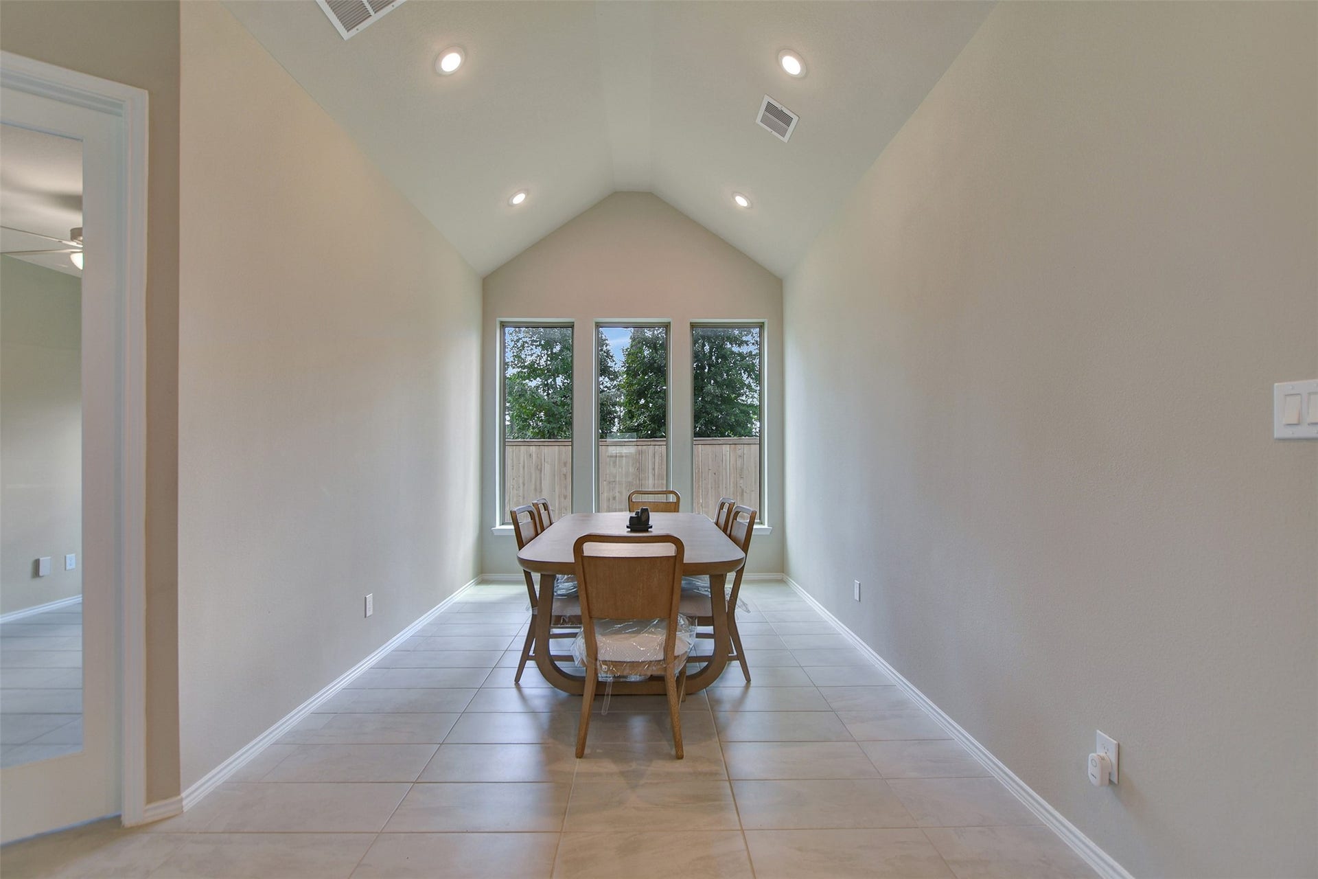 8346 Boundary Waters Drive, Porter, TX 77365 8346 Boundary Waters Drive, Porter, TX 77365