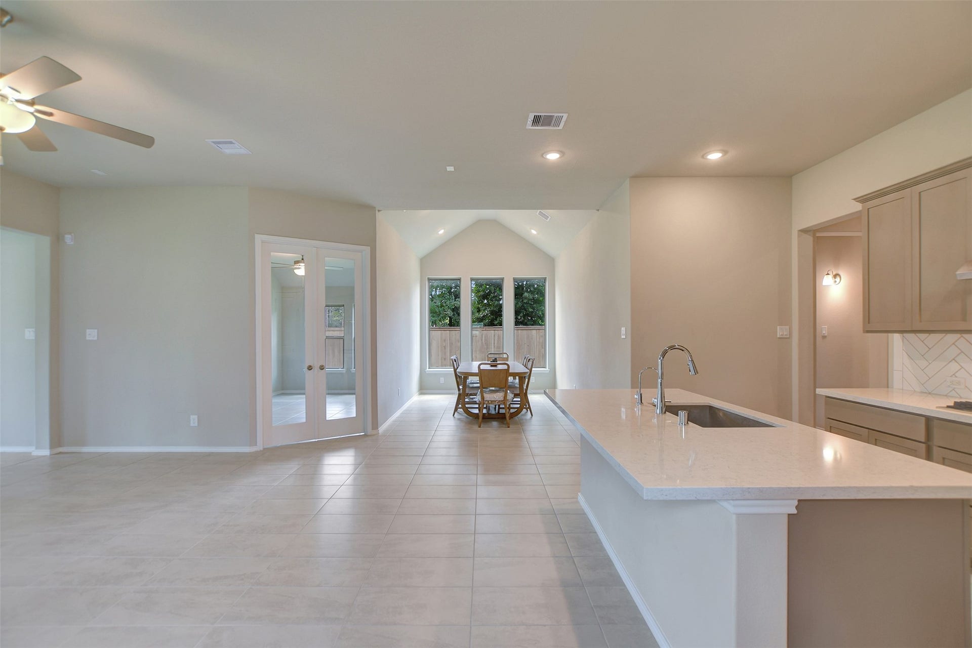 8346 Boundary Waters Drive, Porter, TX 77365 8346 Boundary Waters Drive, Porter, TX 77365