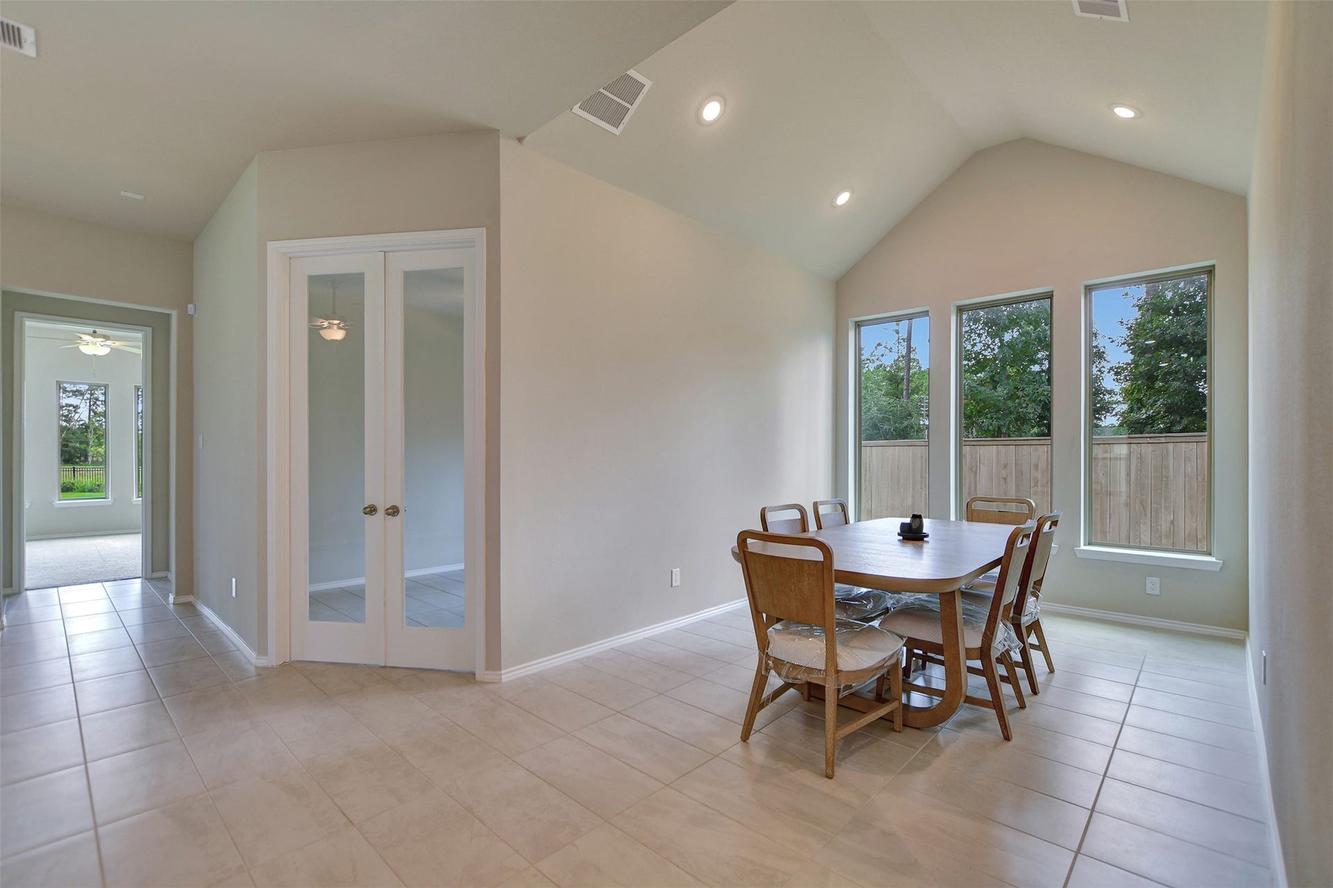 8346 Boundary Waters Drive, Porter, TX 77365 8346 Boundary Waters Drive, Porter, TX 77365