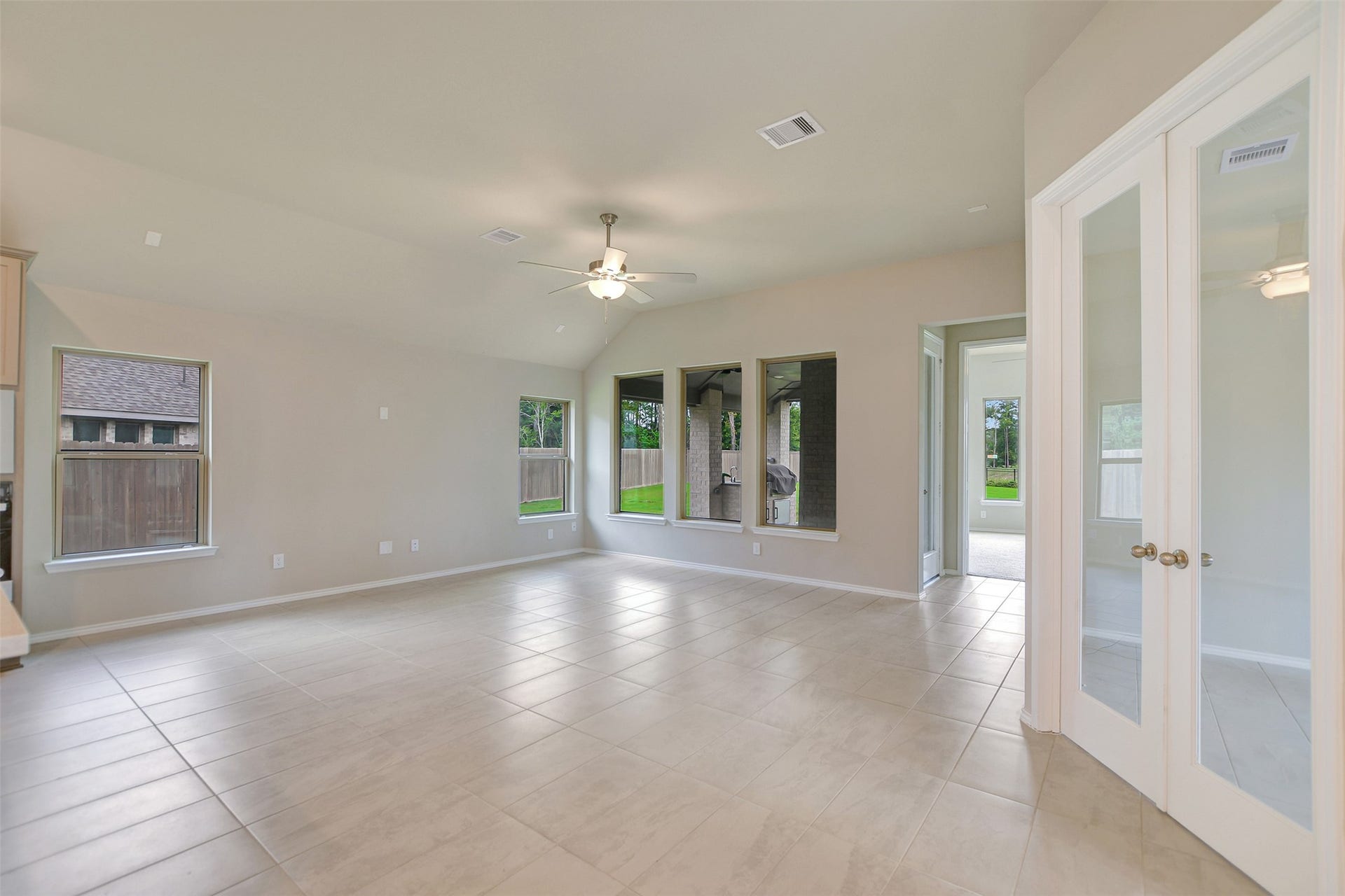 8346 Boundary Waters Drive, Porter, TX 77365 8346 Boundary Waters Drive, Porter, TX 77365