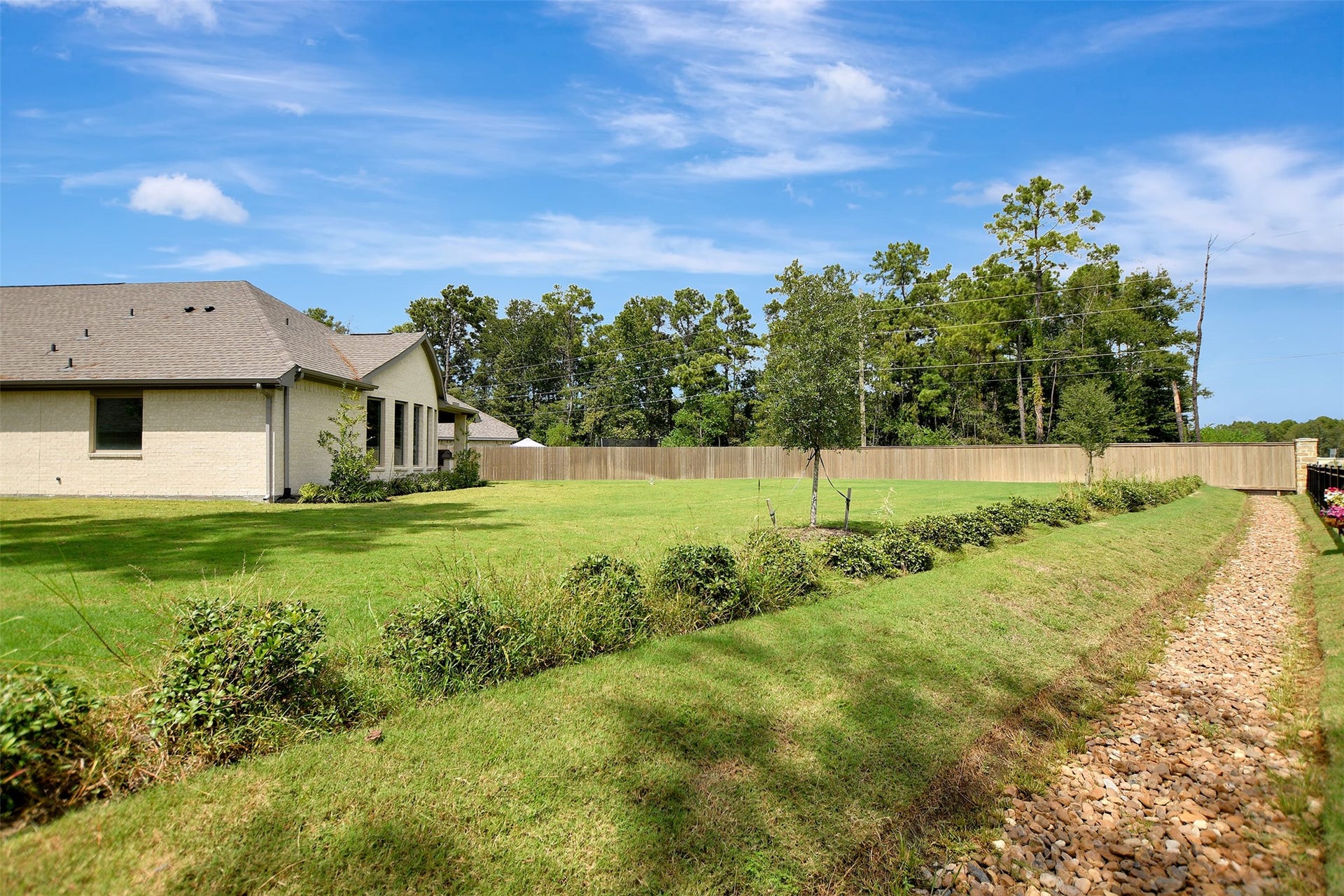 8346 Boundary Waters Drive, Porter, TX 77365 8346 Boundary Waters Drive, Porter, TX 77365