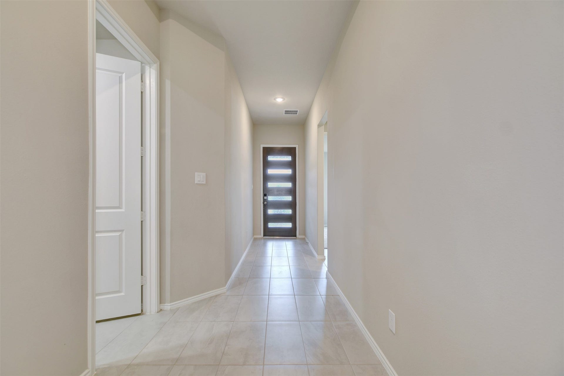 8346 Boundary Waters Drive, Porter, TX 77365 8346 Boundary Waters Drive, Porter, TX 77365