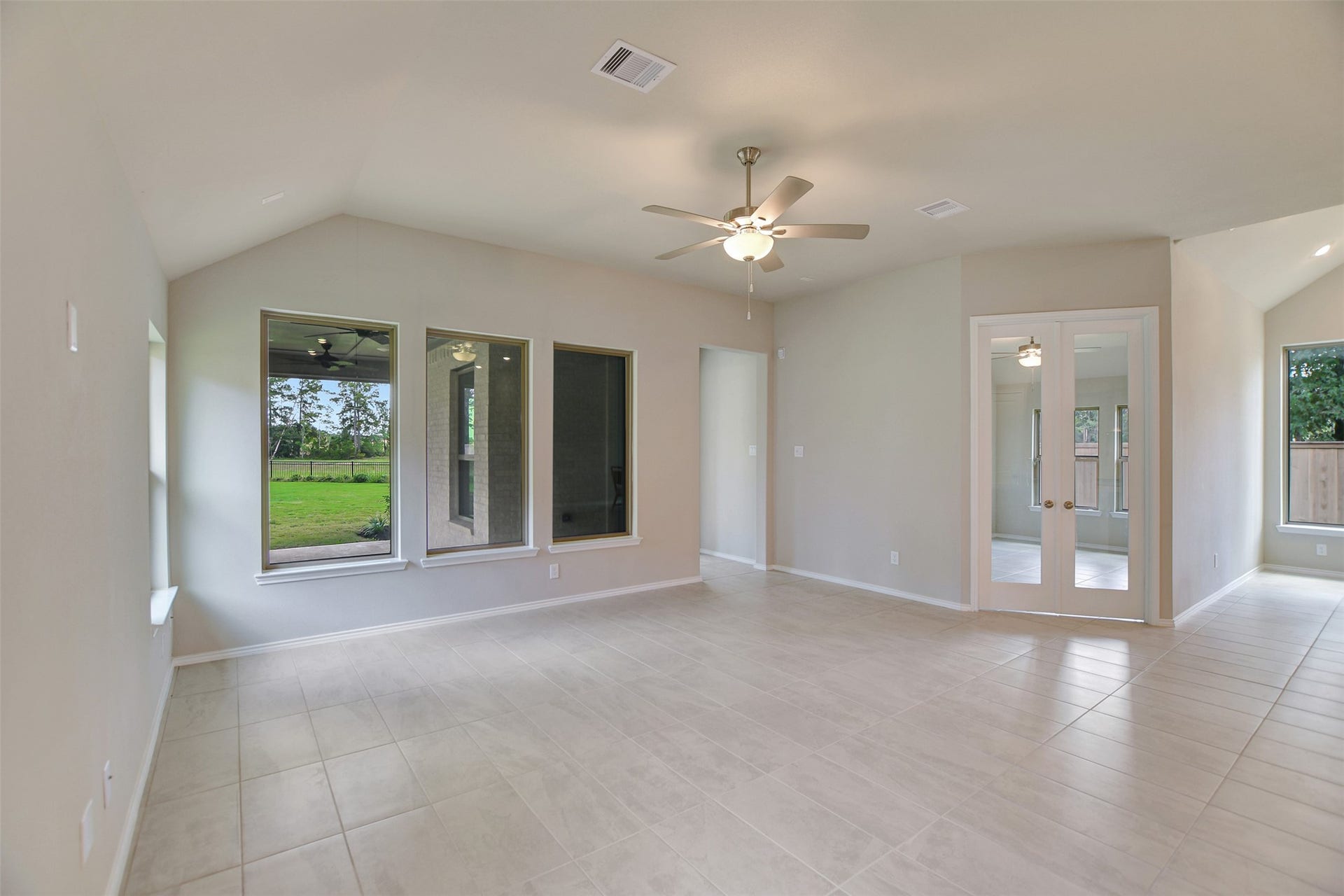 8346 Boundary Waters Drive, Porter, TX 77365 8346 Boundary Waters Drive, Porter, TX 77365