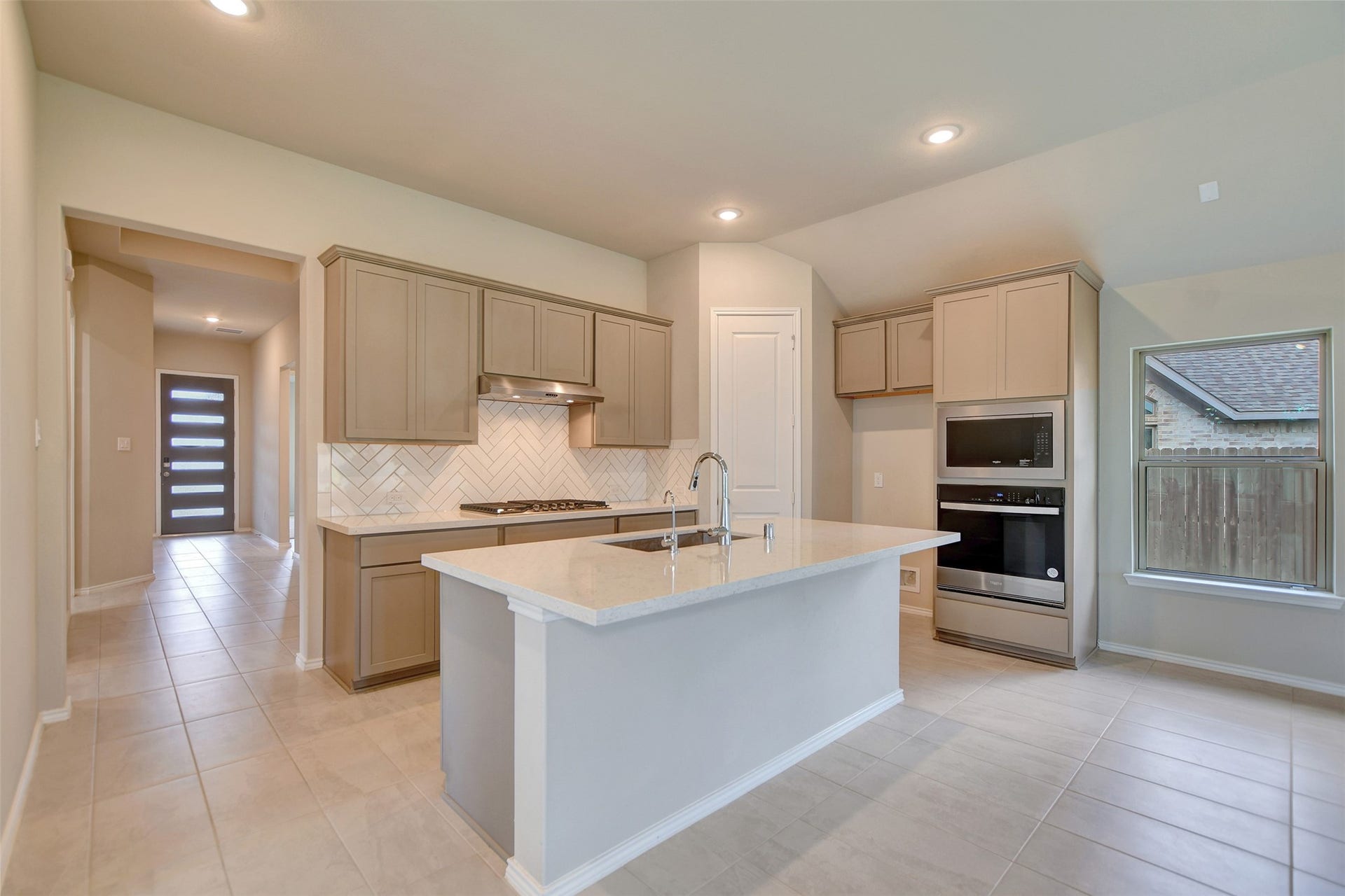 8346 Boundary Waters Drive, Porter, TX 77365 8346 Boundary Waters Drive, Porter, TX 77365