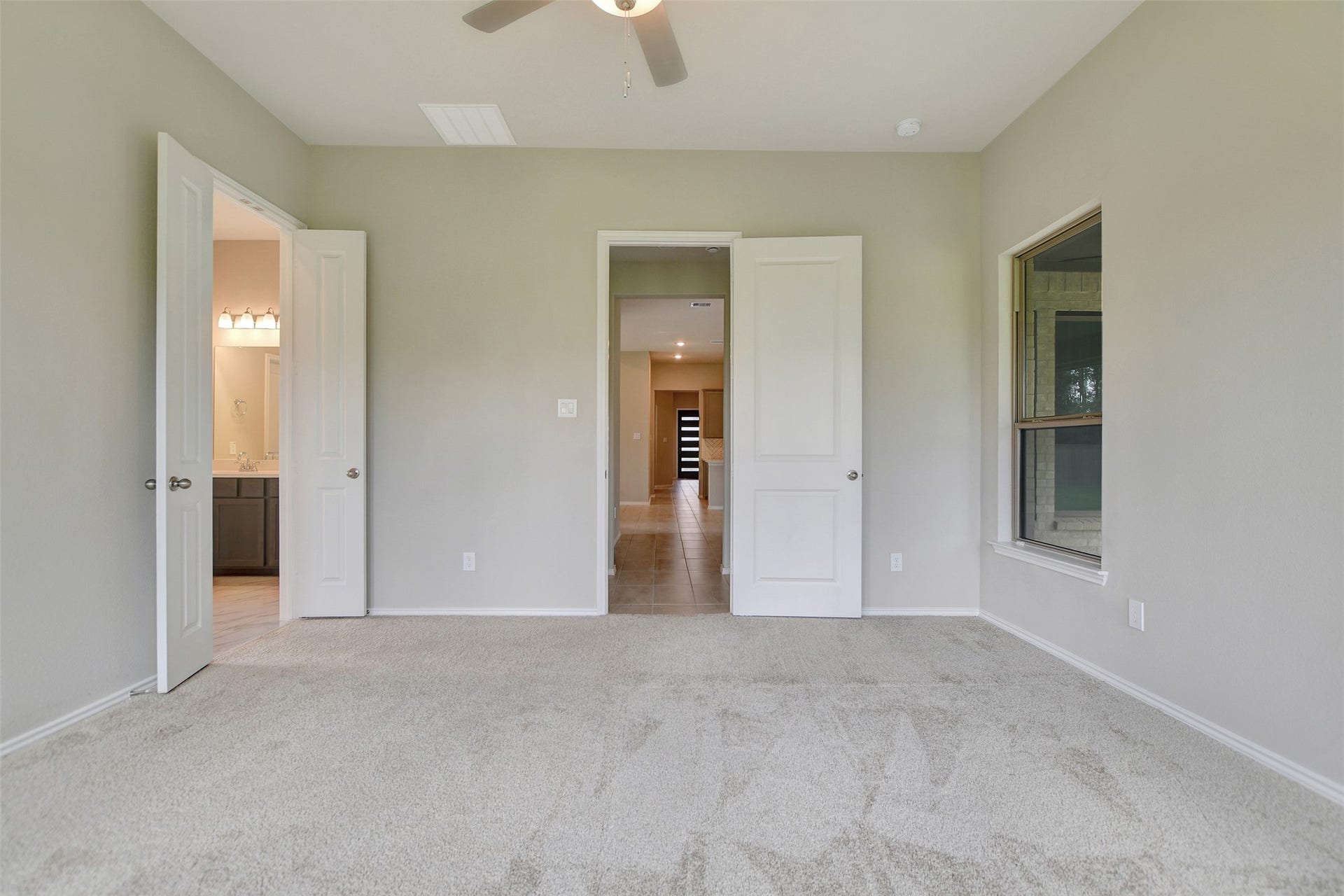 8346 Boundary Waters Drive, Porter, TX 77365 8346 Boundary Waters Drive, Porter, TX 77365