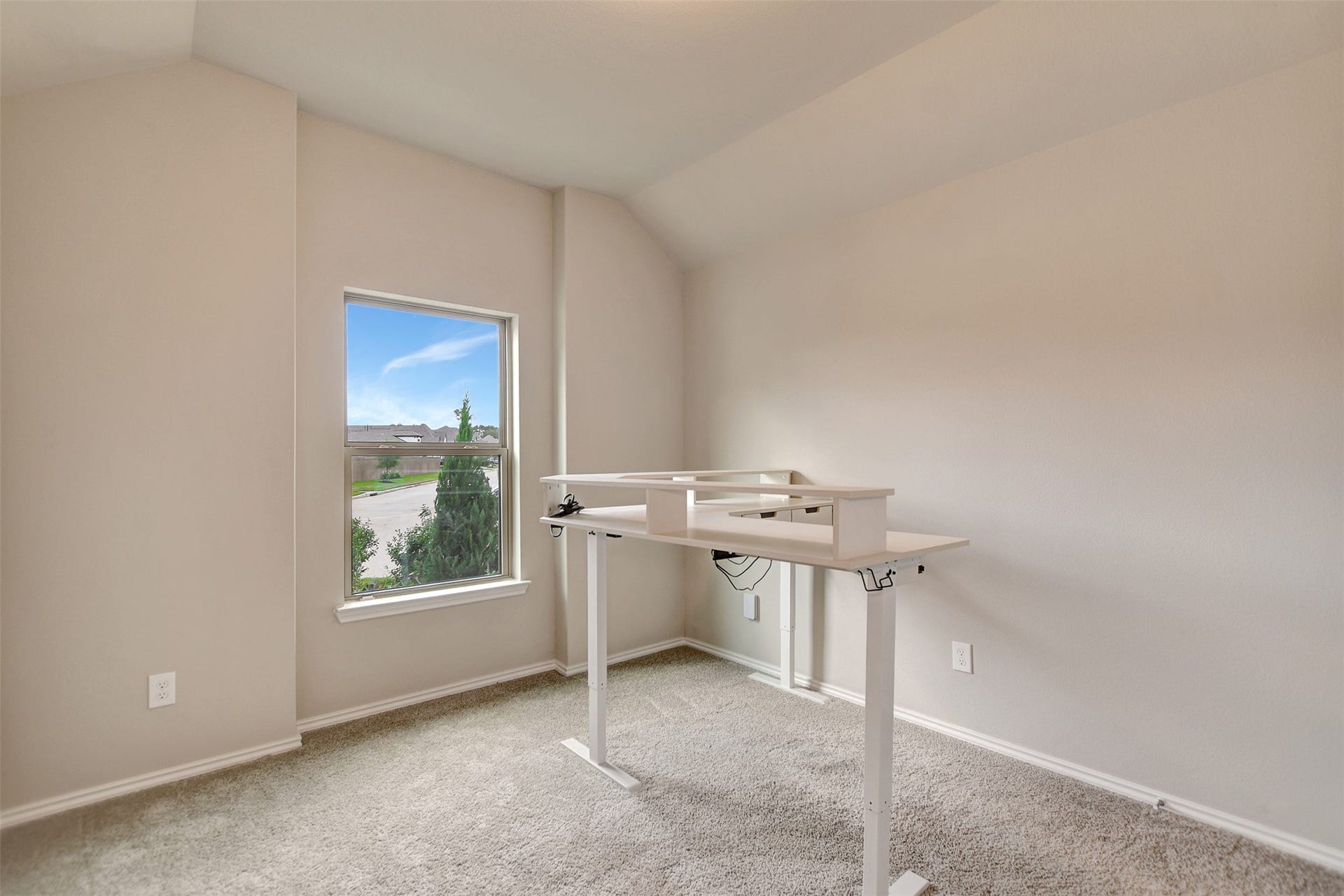 8346 Boundary Waters Drive, Porter, TX 77365 8346 Boundary Waters Drive, Porter, TX 77365