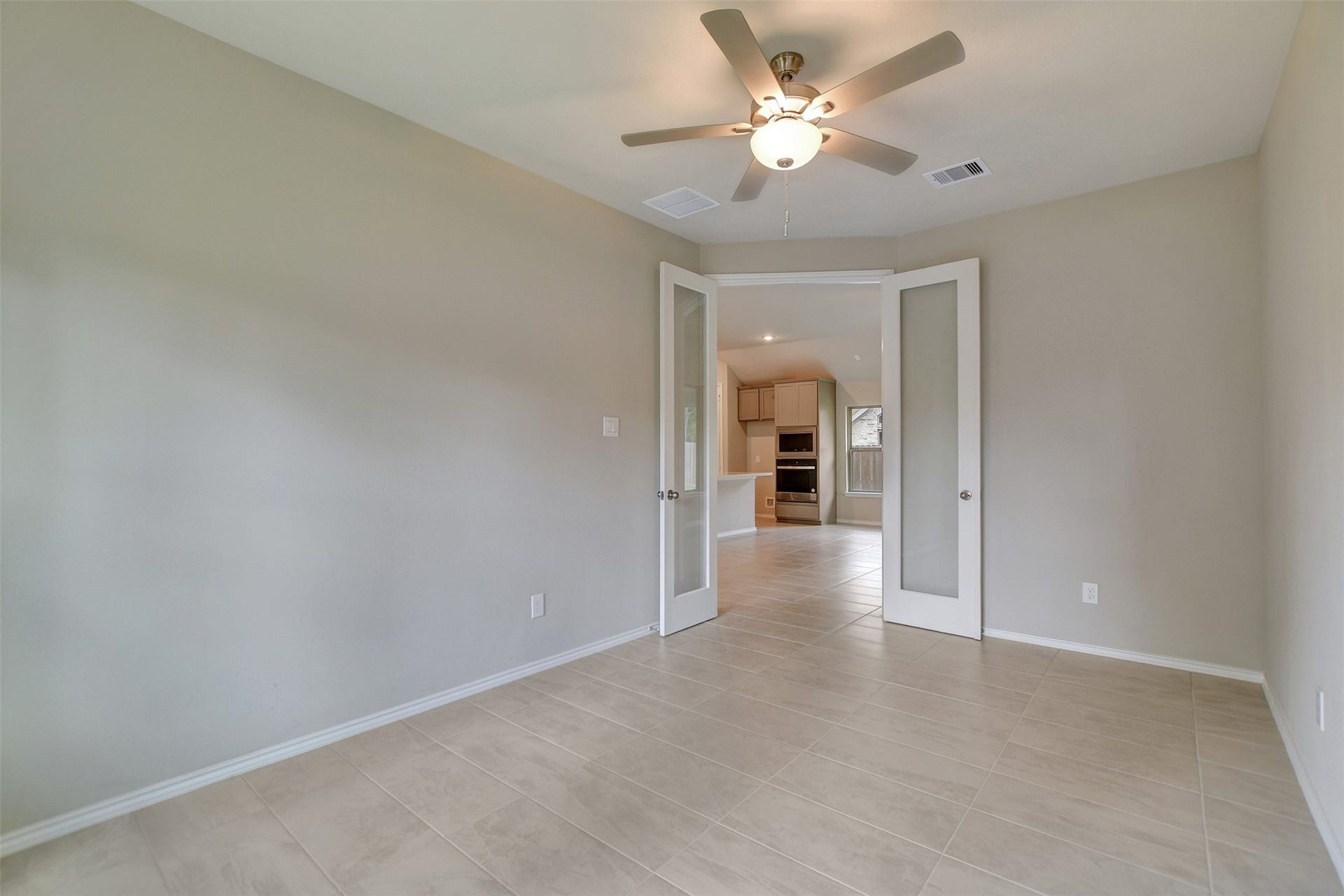 8346 Boundary Waters Drive, Porter, TX 77365 8346 Boundary Waters Drive, Porter, TX 77365