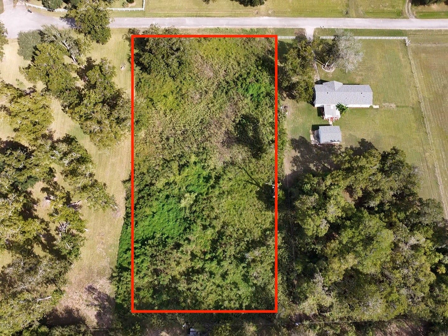 0 Carroll Road, Richmond, TX 77469 0 Carroll Road, Richmond, TX 77469