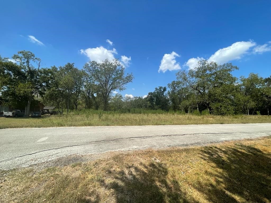 0 Carroll Road, Richmond, TX 77469 0 Carroll Road, Richmond, TX 77469