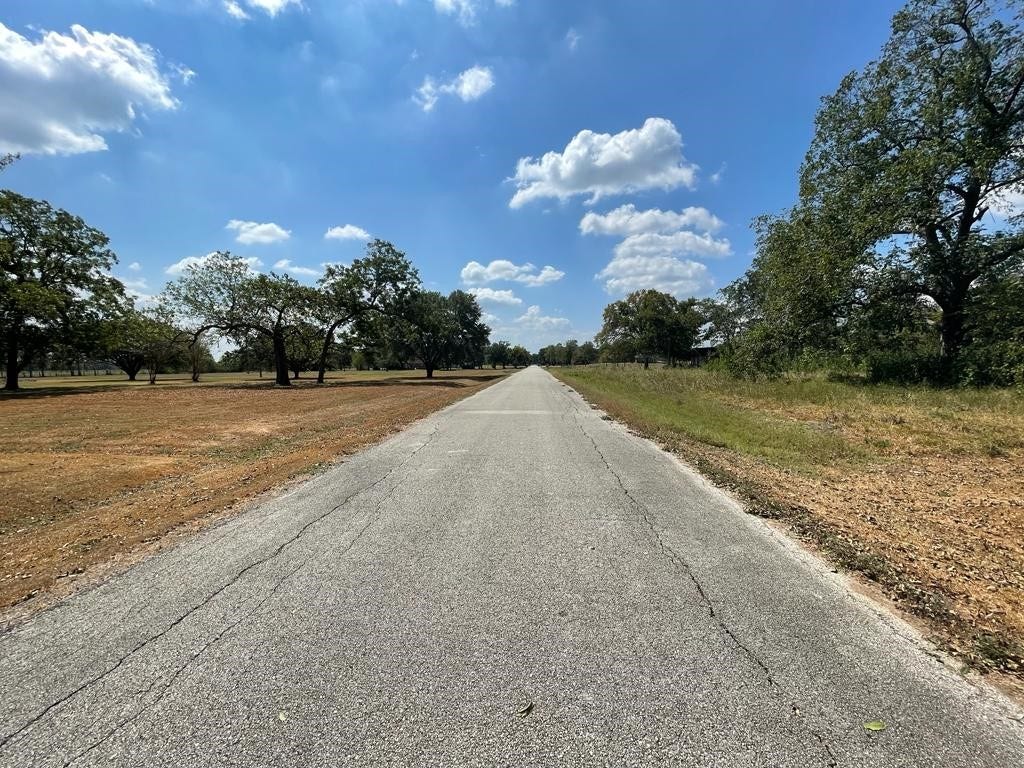 0 Carroll Road, Richmond, TX 77469 0 Carroll Road, Richmond, TX 77469