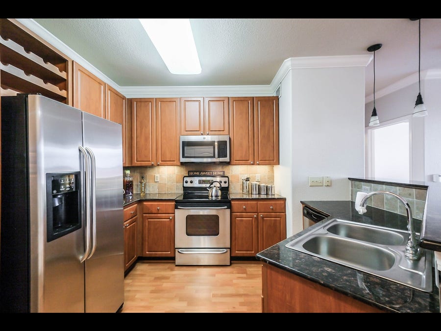 Property photo for 1711 Old Spanish Trail, #151, Houston, TX