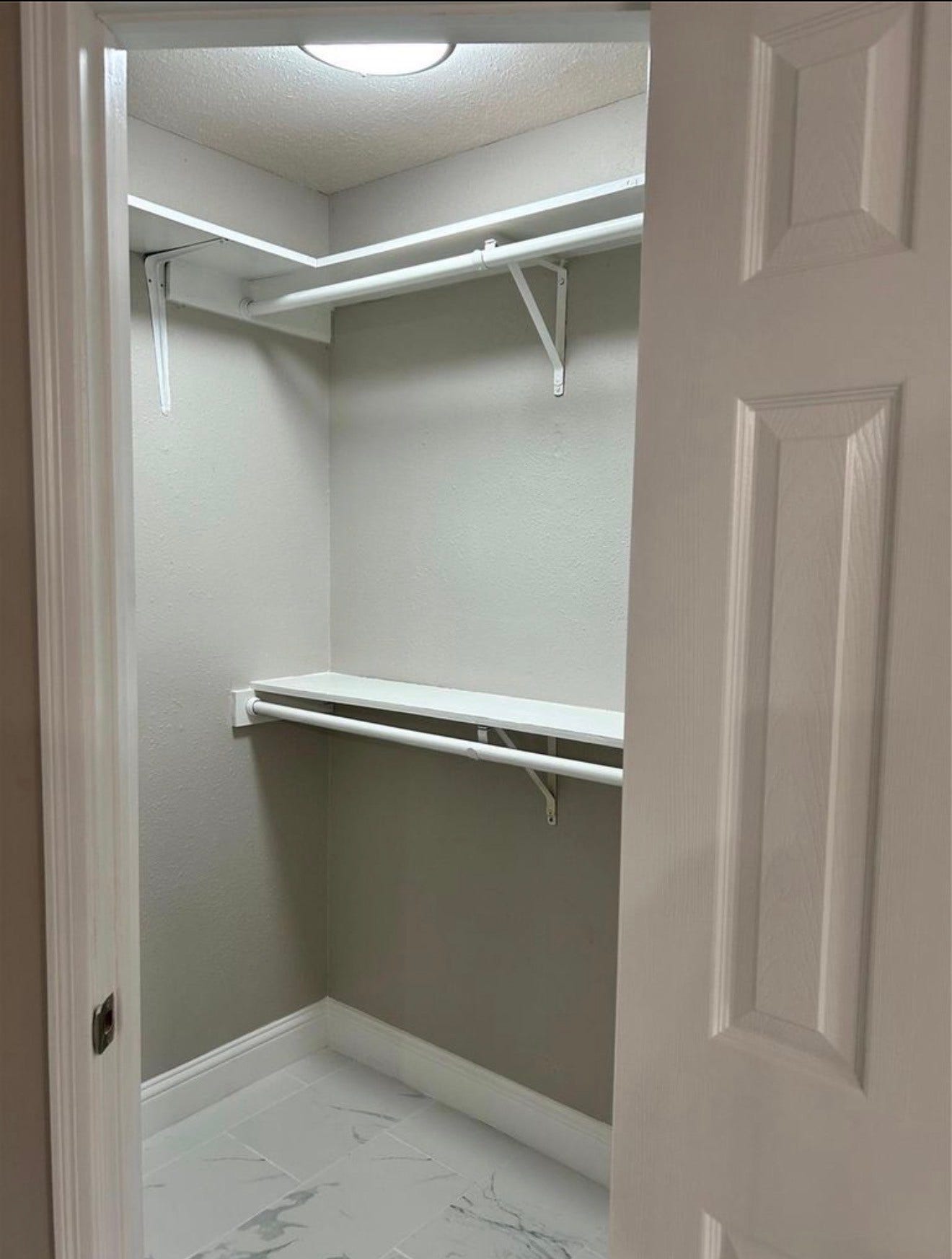 1601 Washington Drive, Deer Park, TX 77536 1601 Washington Drive, Deer Park, TX 77536