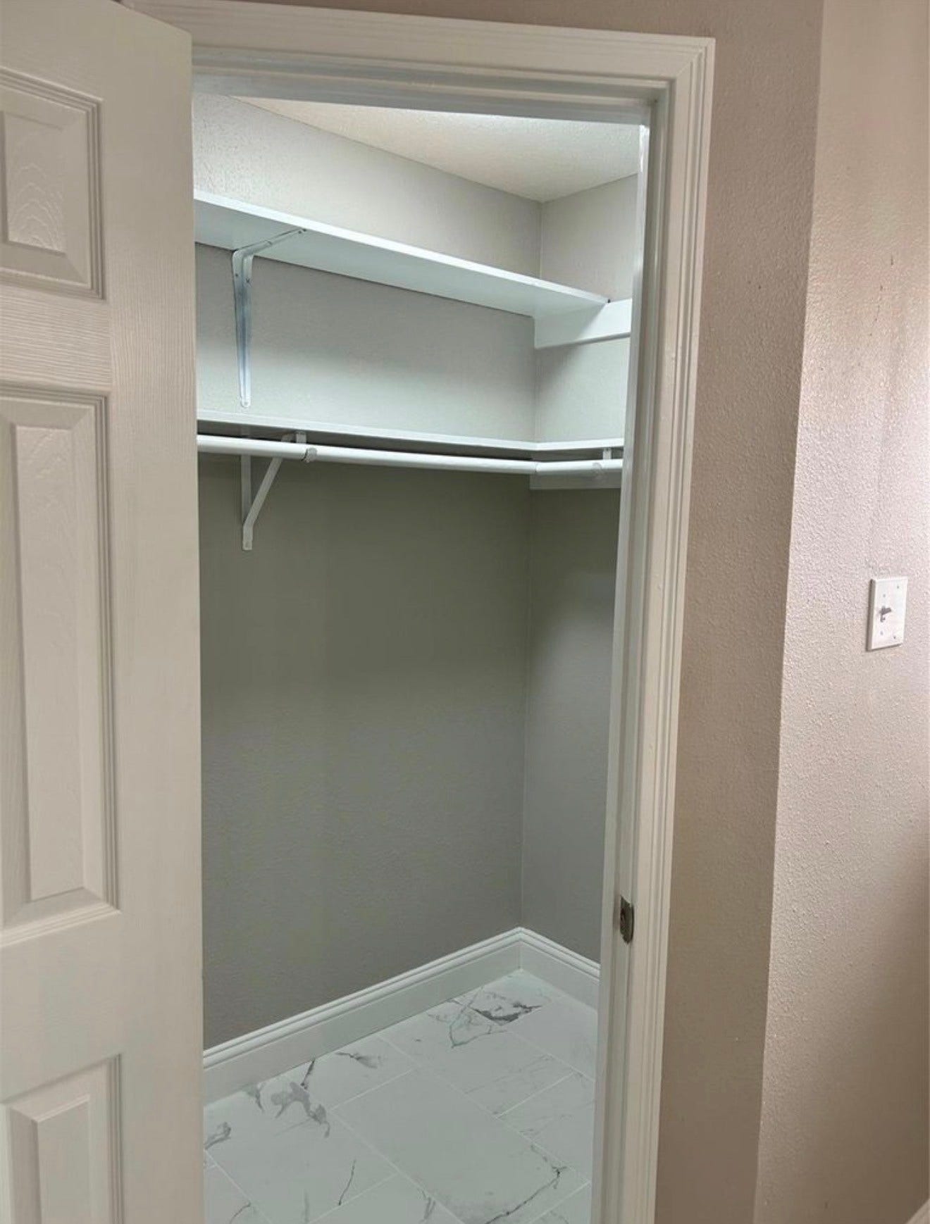 1601 Washington Drive, Deer Park, TX 77536 1601 Washington Drive, Deer Park, TX 77536