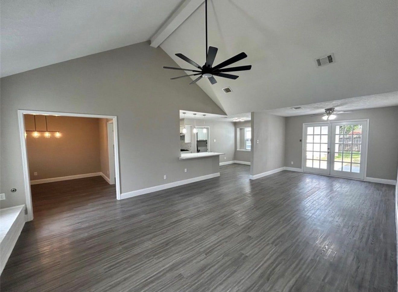 1601 Washington Drive, Deer Park, TX 77536 1601 Washington Drive, Deer Park, TX 77536