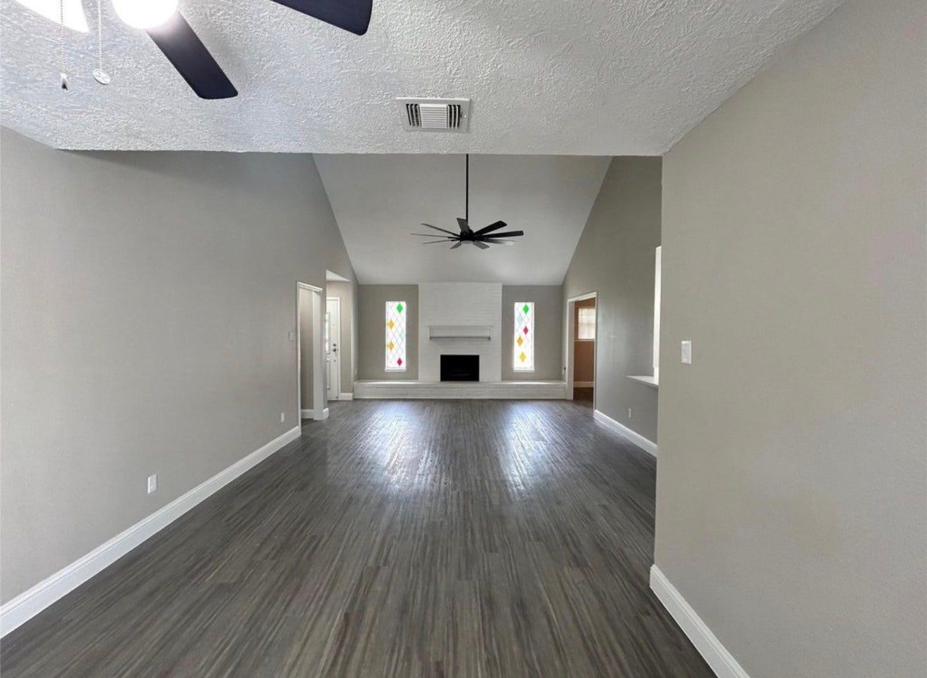 1601 Washington Drive, Deer Park, TX 77536 1601 Washington Drive, Deer Park, TX 77536