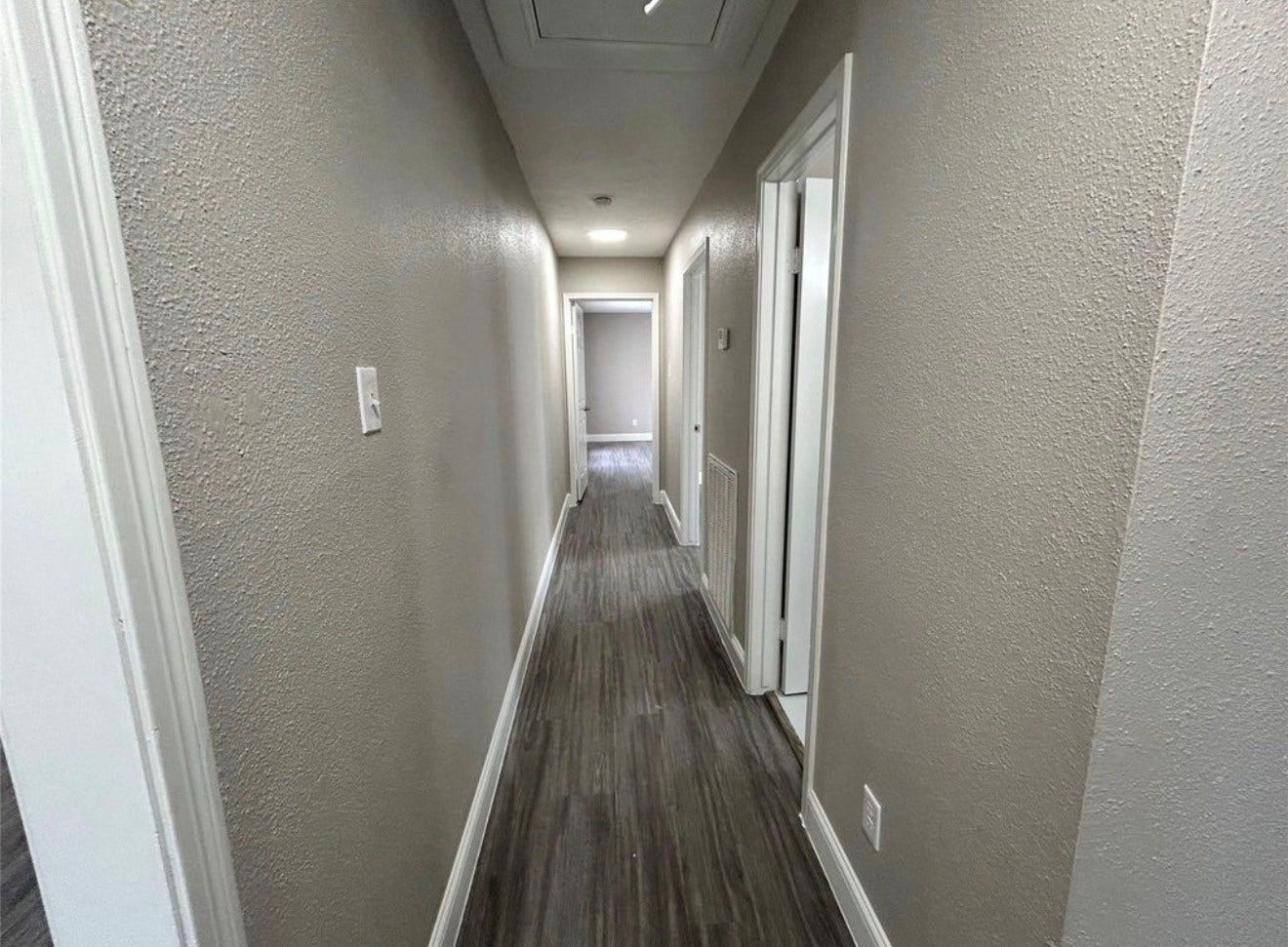 1601 Washington Drive, Deer Park, TX 77536 1601 Washington Drive, Deer Park, TX 77536